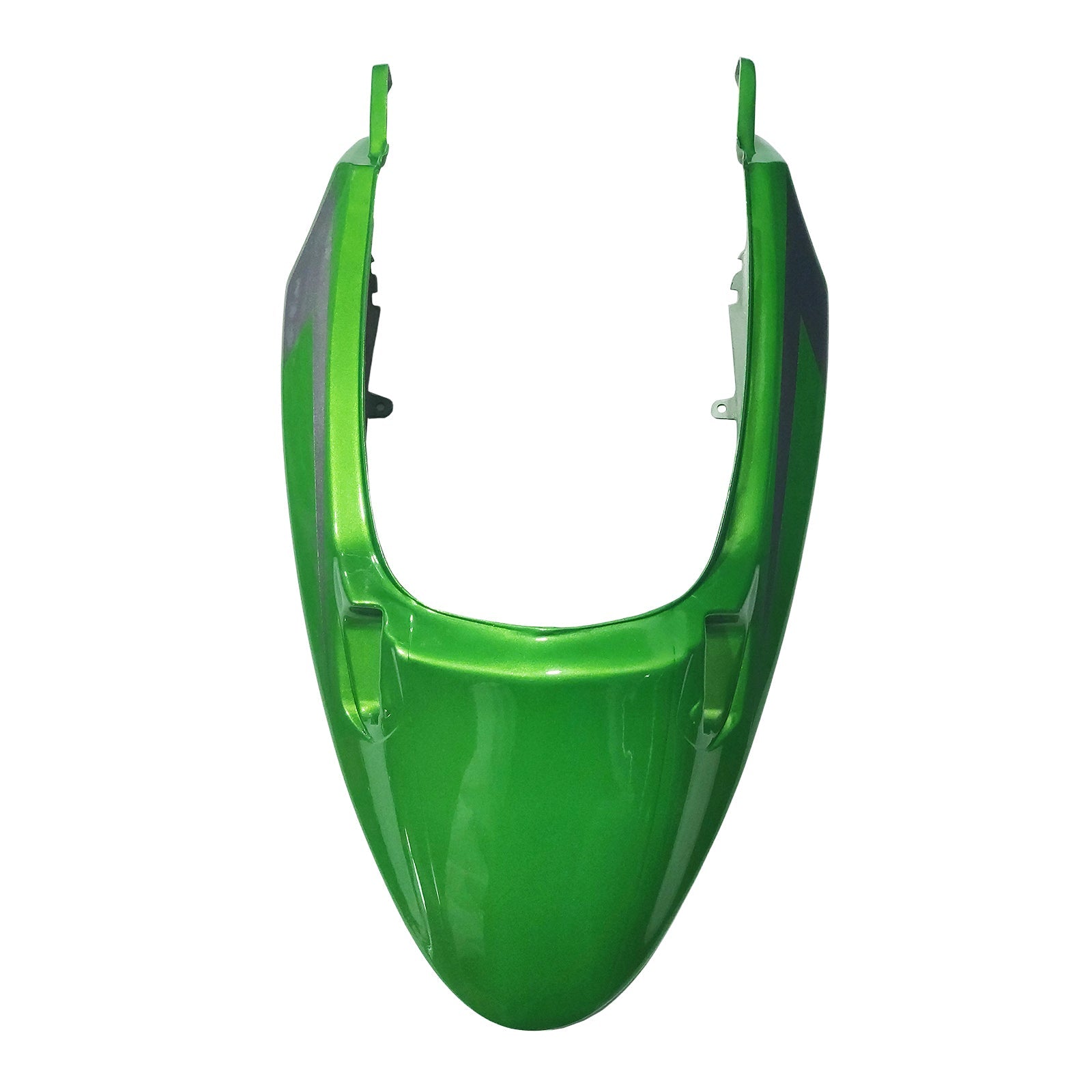 Kit de carénage d'injection Suzuki Katana GSX650F 2008-2013, carrosserie en plastique ABS
