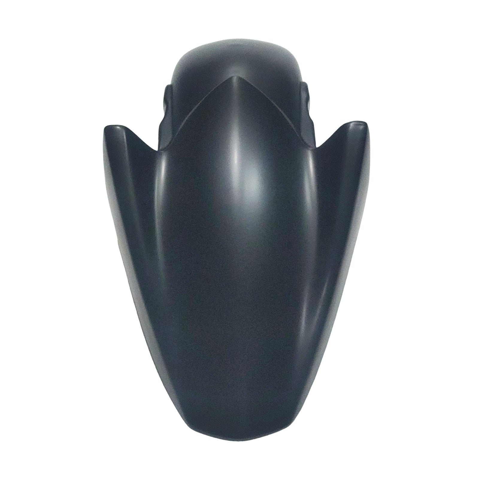 Kit carena iniezione Suzuki Katana GSX650F 2008-2013 Carrozzeria in plastica ABS