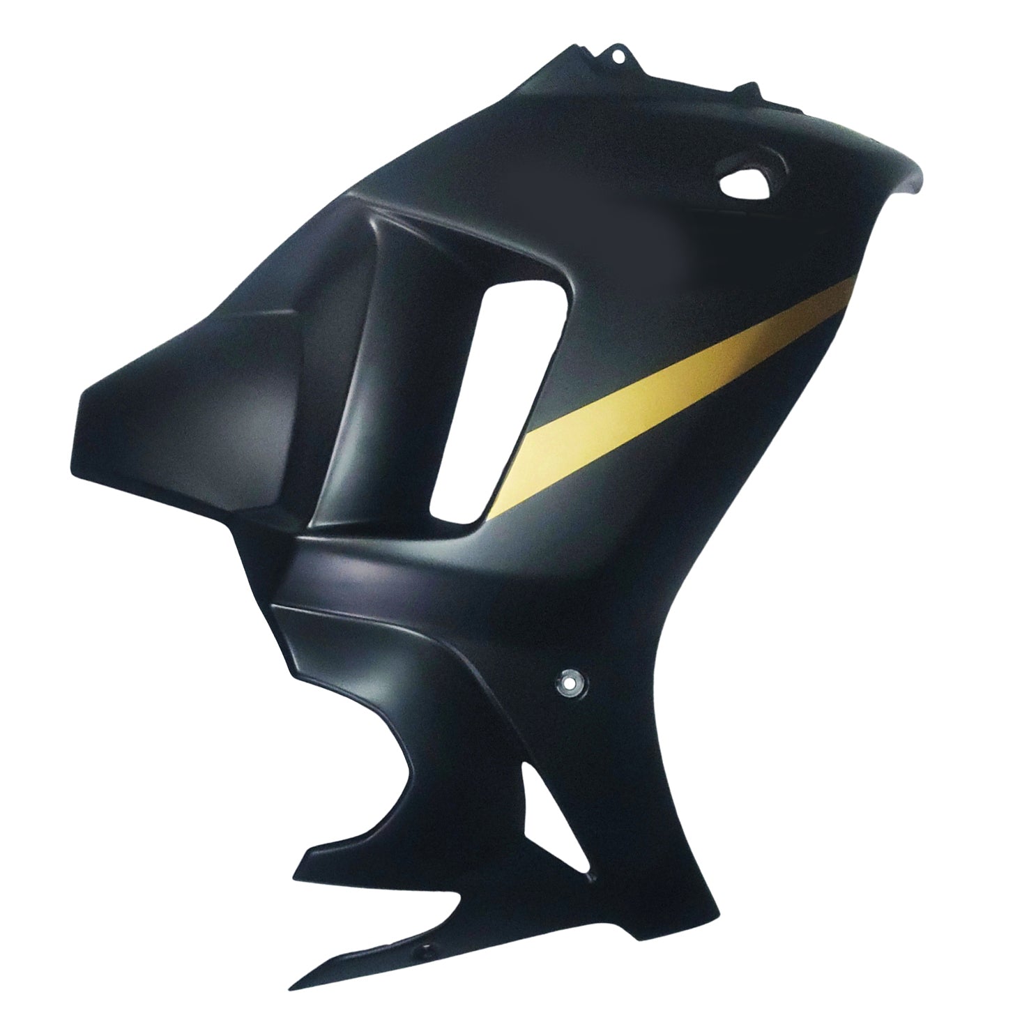 Kit Carenado Inyección Suzuki Katana GSX650F 2008-2013 Carrocería Plástico ABS