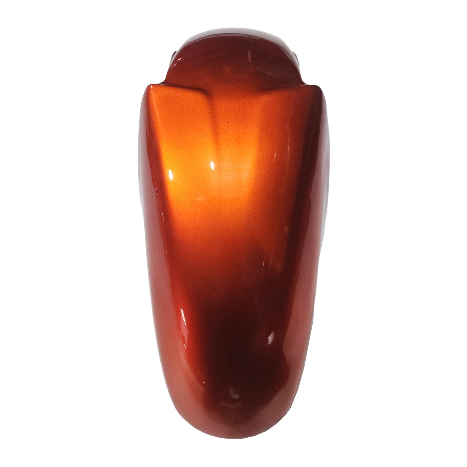 Amotopart Suzuki Katana GSXF600 GSXF750 2005-2006 Ruiskutussuojasarjan korirakenne