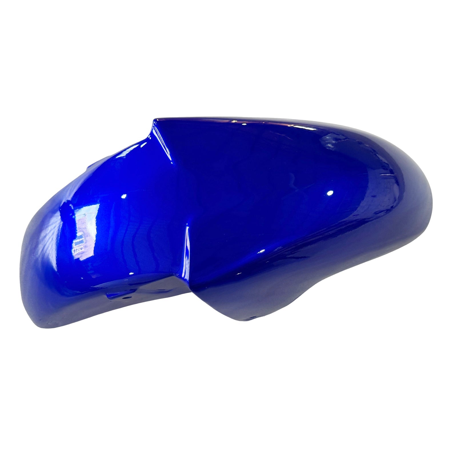 Amotopart Suzuki Katana GSXF 600 GSXF 750 2005-2006 Kit di equità