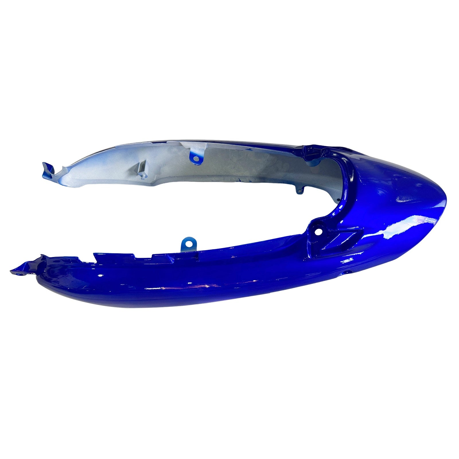 Amotopart Suzuki Katana GSXF 600 GSXF 750 2005-2006 Kit di equità