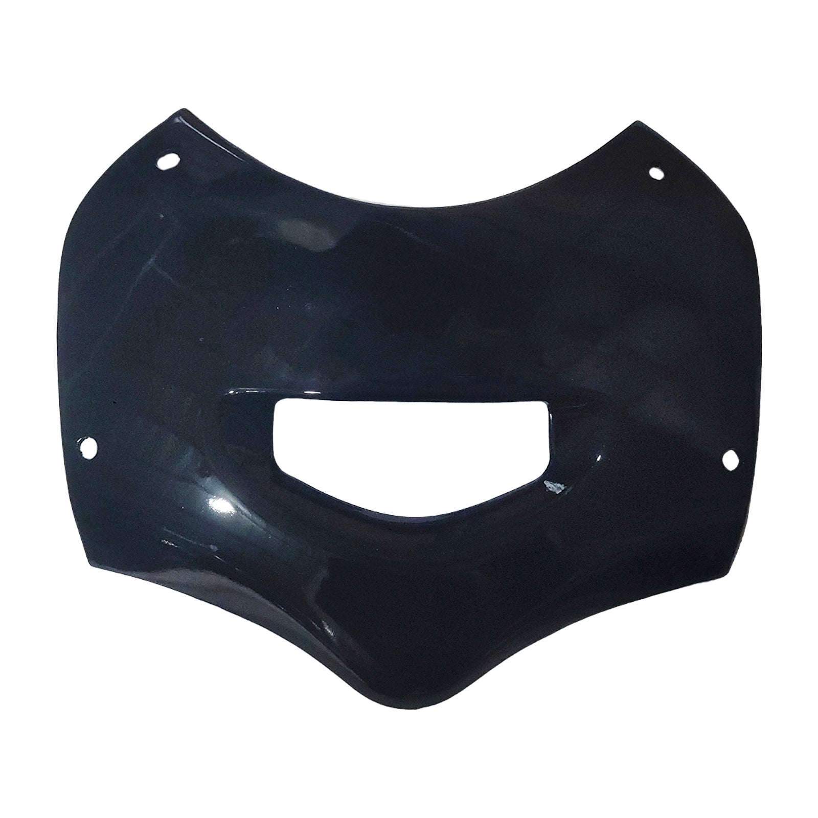 Amotopart Suzuki Katana GSXF600 GSXF750 2005-2006 suojasarjan korirakenne