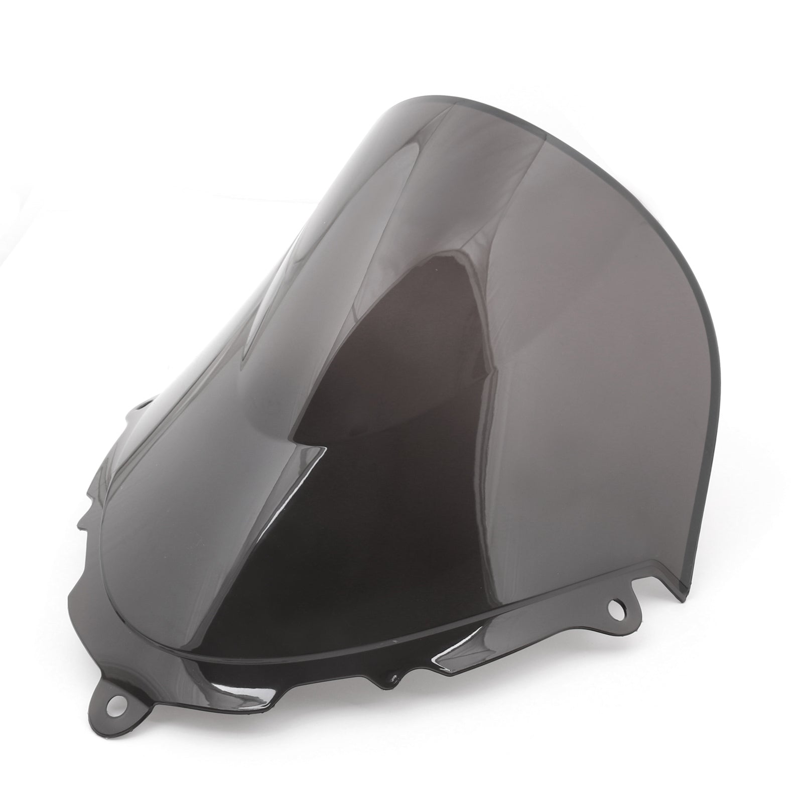 Amotopart Suzuki Katana GSXF600 GSXF750 2005-2006 Kuipset carrosserie