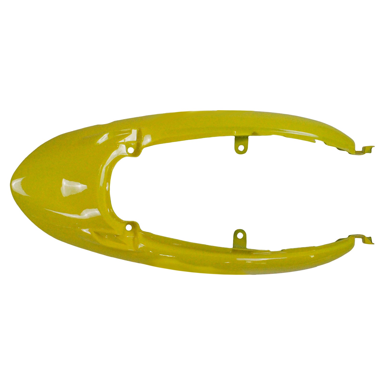 Amotopart Suzuki Katana GSXF600 GSXF750 2005-2006 kuipset