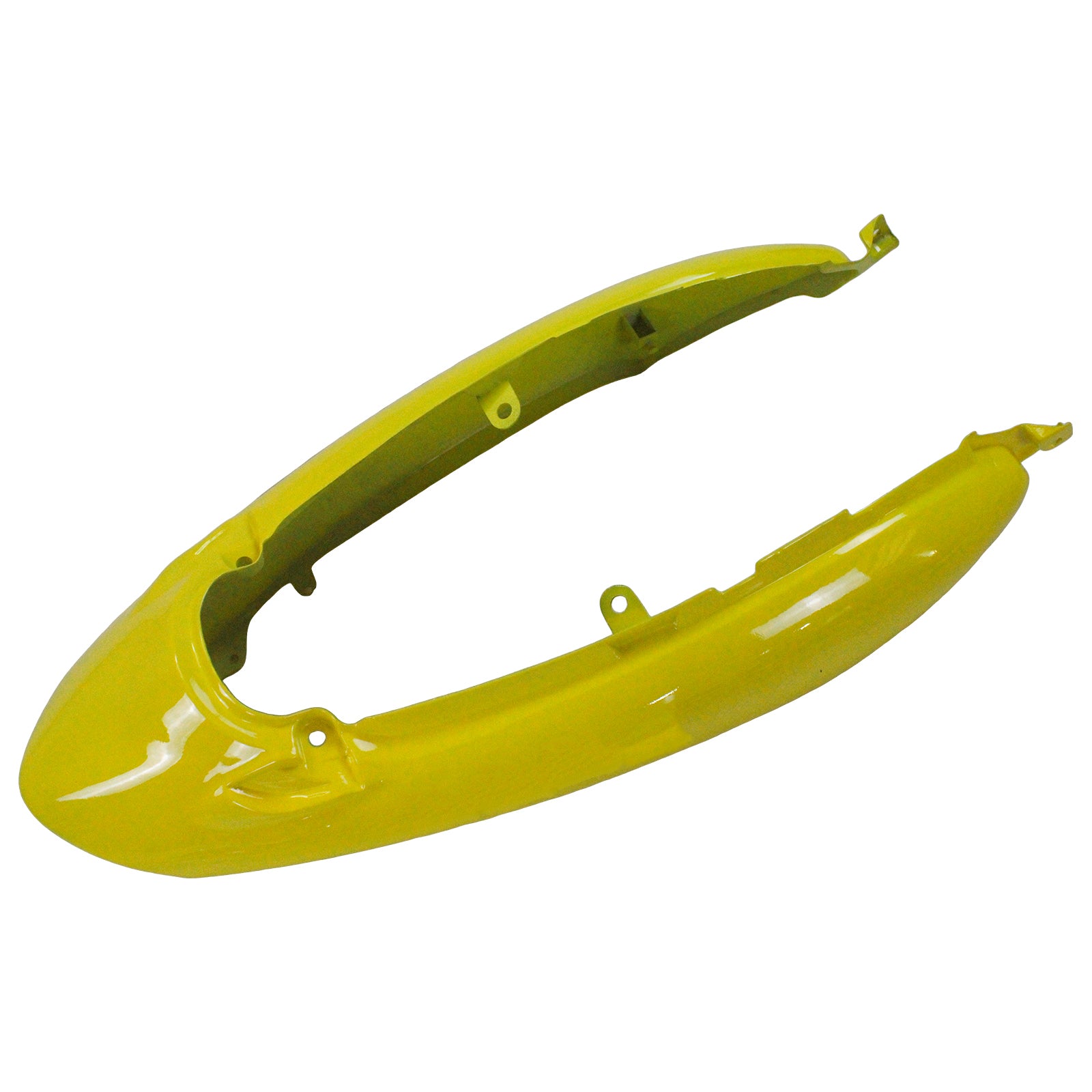 Amotopart Suzuki Katana GSXF600 GSXF750 2005-2006 kuipset