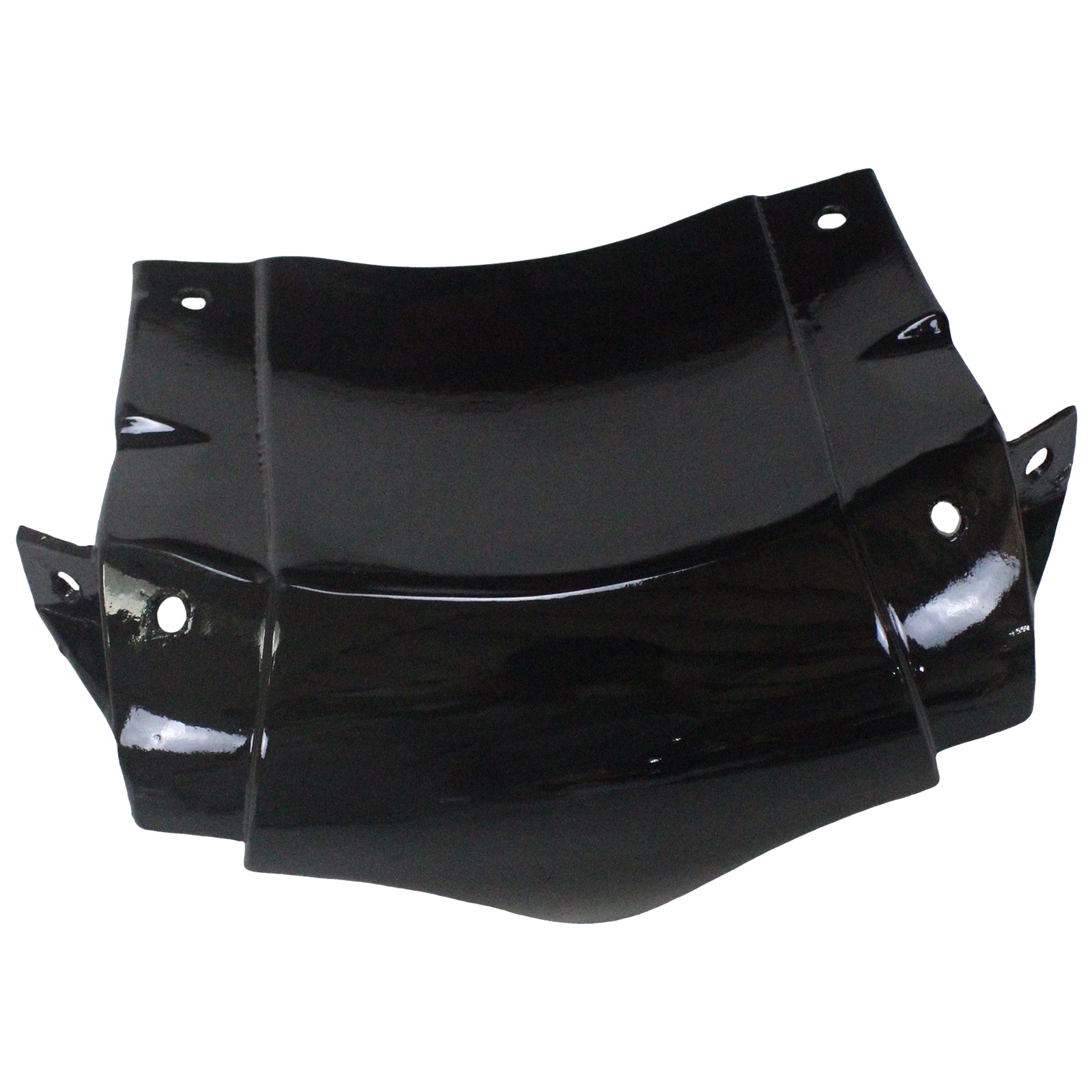 Amotopart Suzuki Katana GSXF600 GSXF750 2005-2006 kuipset