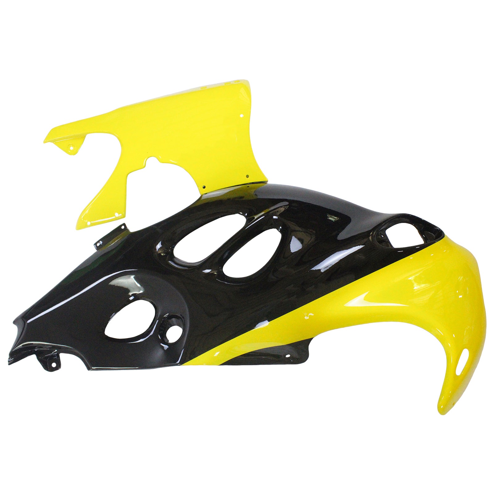 Amotopart Suzuki Katana GSXF600 GSXF750 2005-2006 kuipset