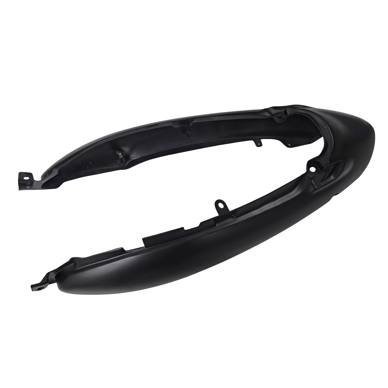 Zestaw owiewek Amotopart Suzuki Katana GSXF600 GSXF750 2005-2006