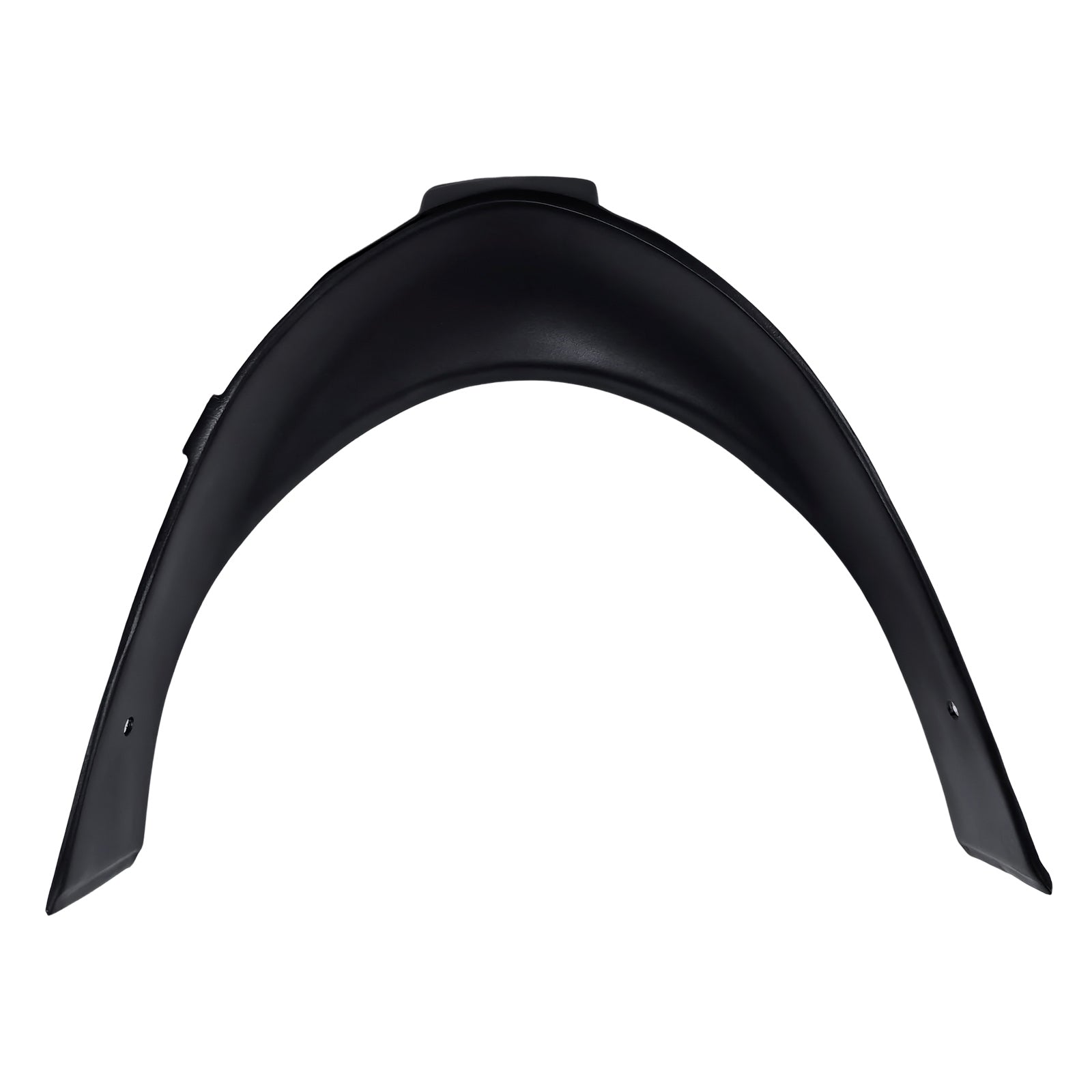 Zestaw owiewek Amotopart Suzuki Katana GSXF600 GSXF750 2005-2006