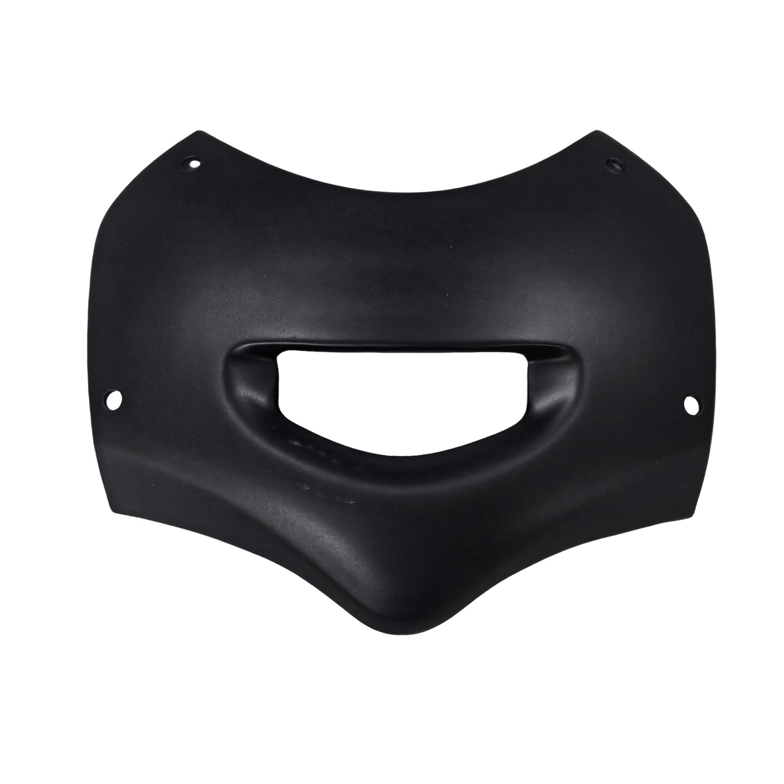 Zestaw owiewek Amotopart Suzuki Katana GSXF600 GSXF750 2005-2006