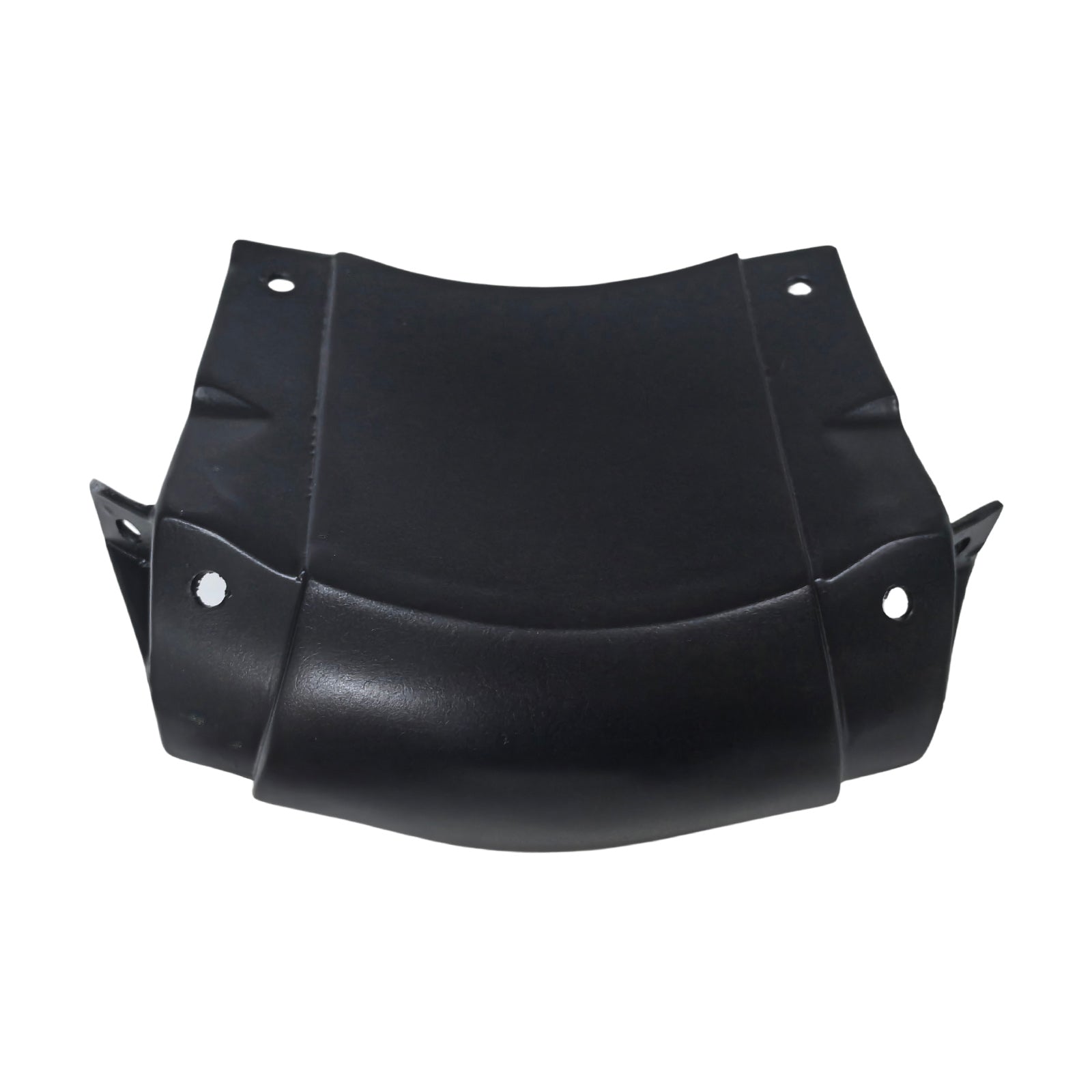 Zestaw owiewek Amotopart Suzuki Katana GSXF600 GSXF750 2005-2006