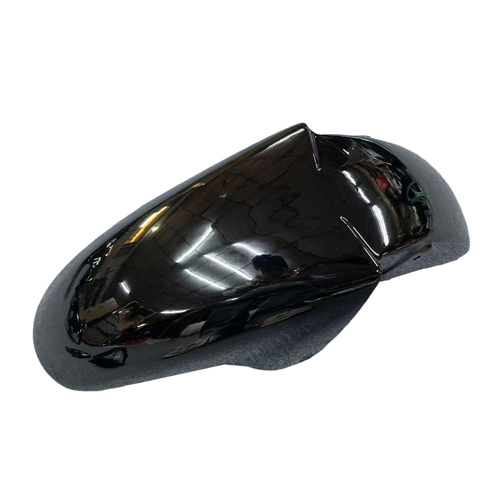 Kit carena iniezione Suzuki Katana GSX600F GSX750F 2005-2006