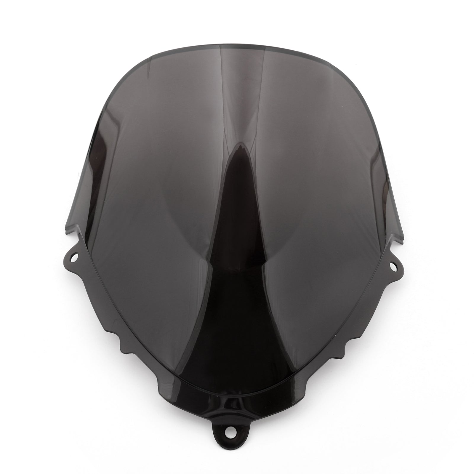 Zestaw owiewek wtryskowych Suzuki Katana GSX600F GSX750F 2005-2006