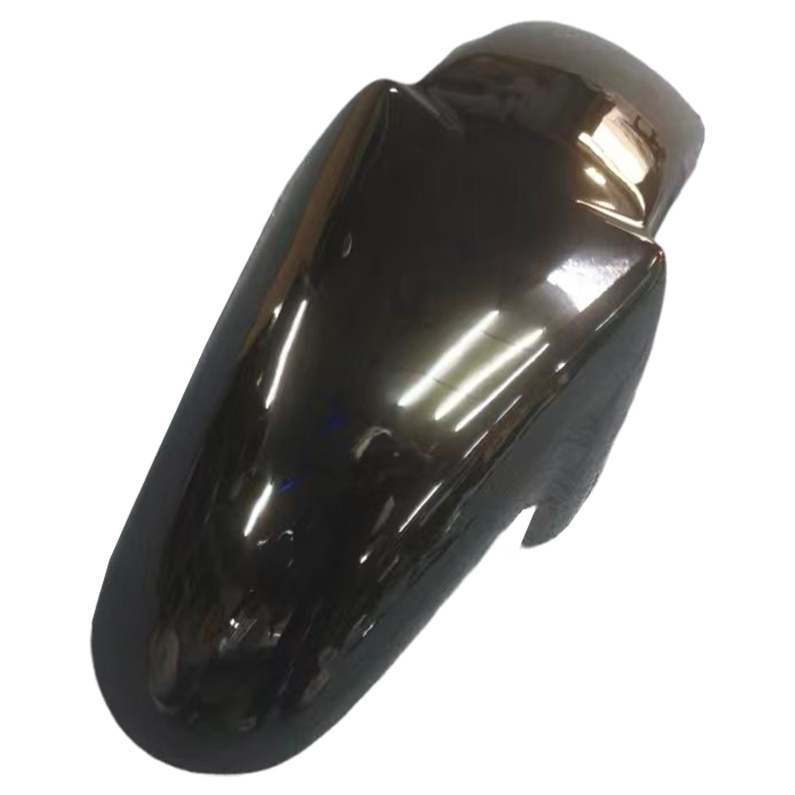 Kit de carénage d'injection Suzuki Katana GSX600F GSX750F 2005-2006