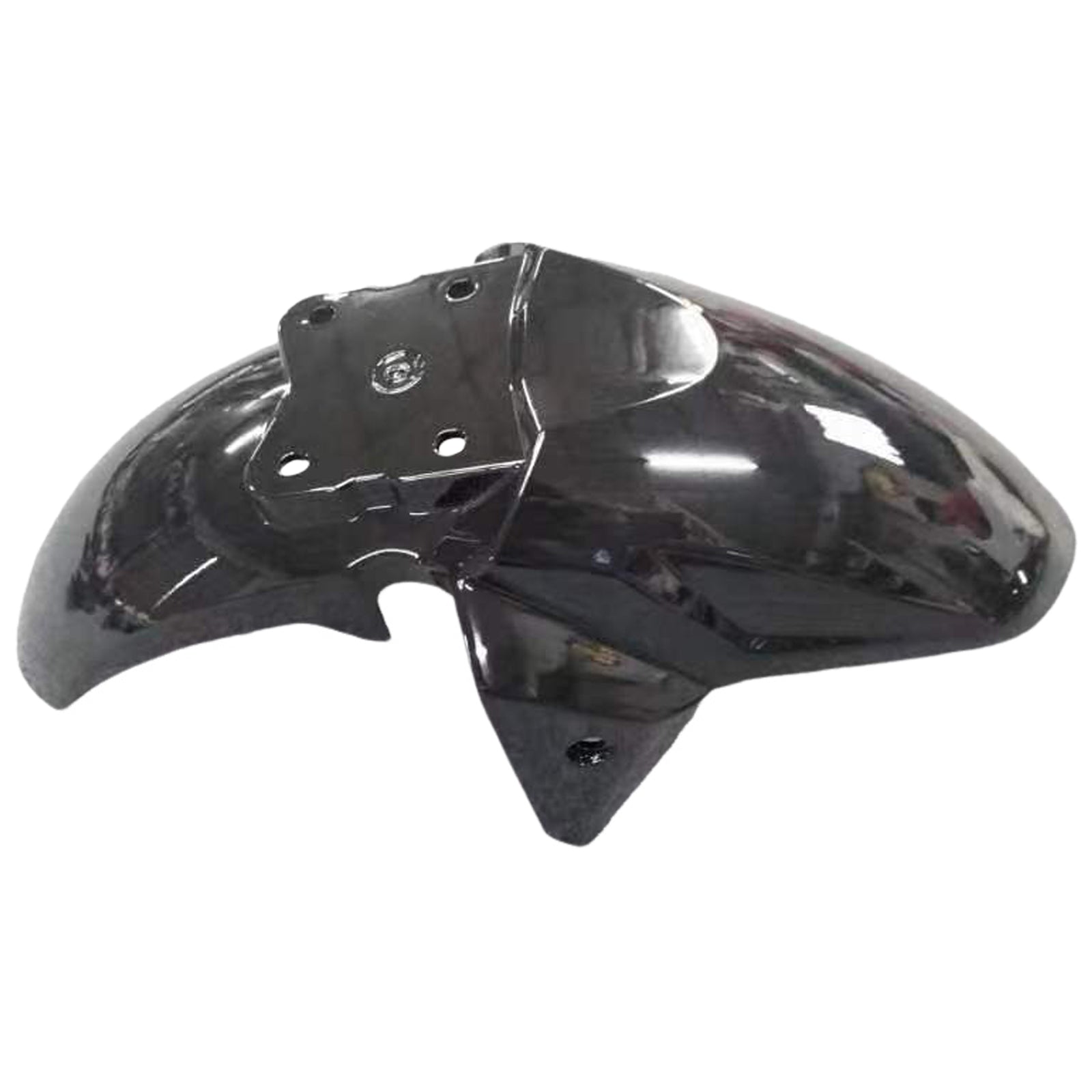 Amotopart Suzuki GSX250R 2017-2020 ABS muovinen korin suojasarja