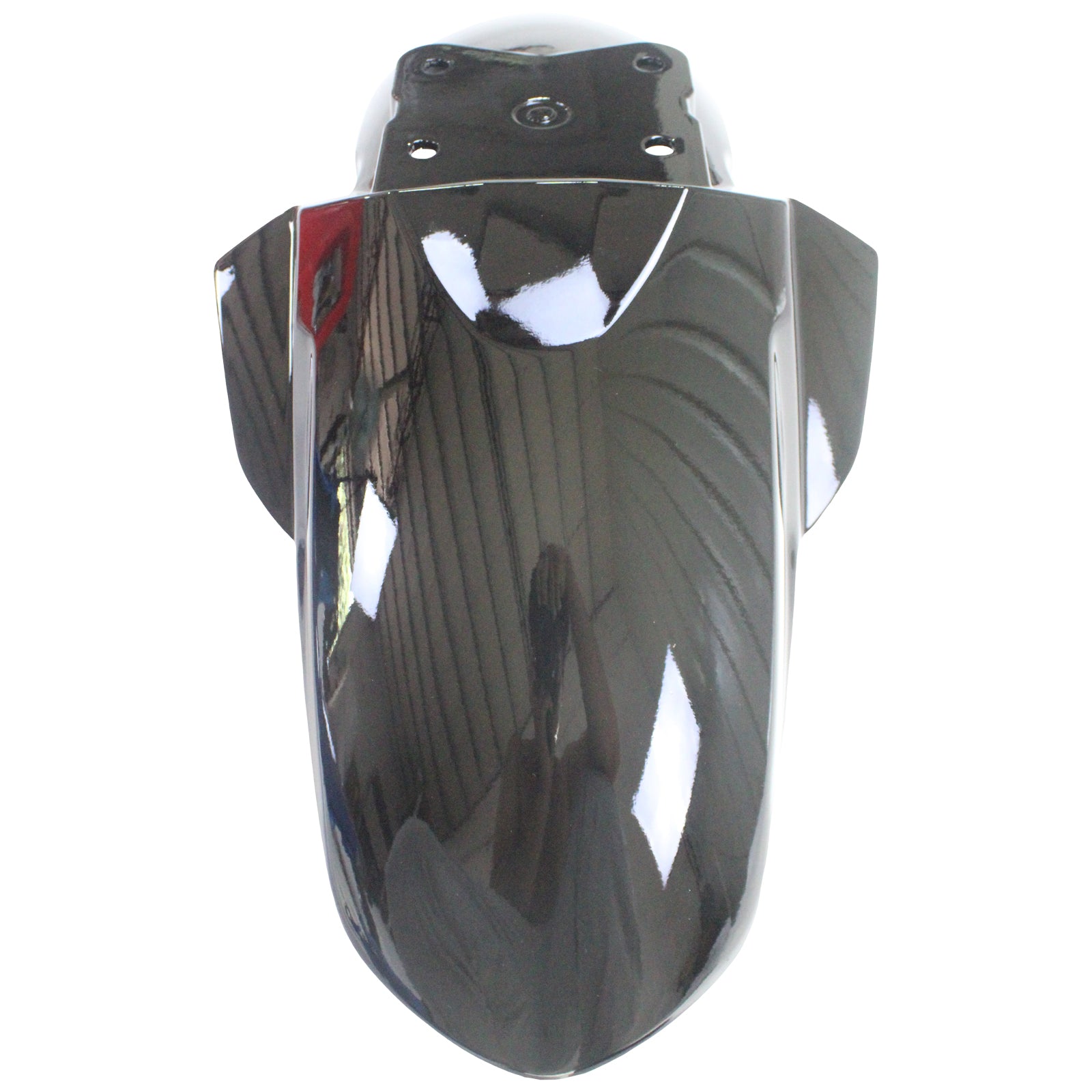 Kit carena carrozzeria in plastica ABS Amotopart Suzuki GSX250R 2017-2020