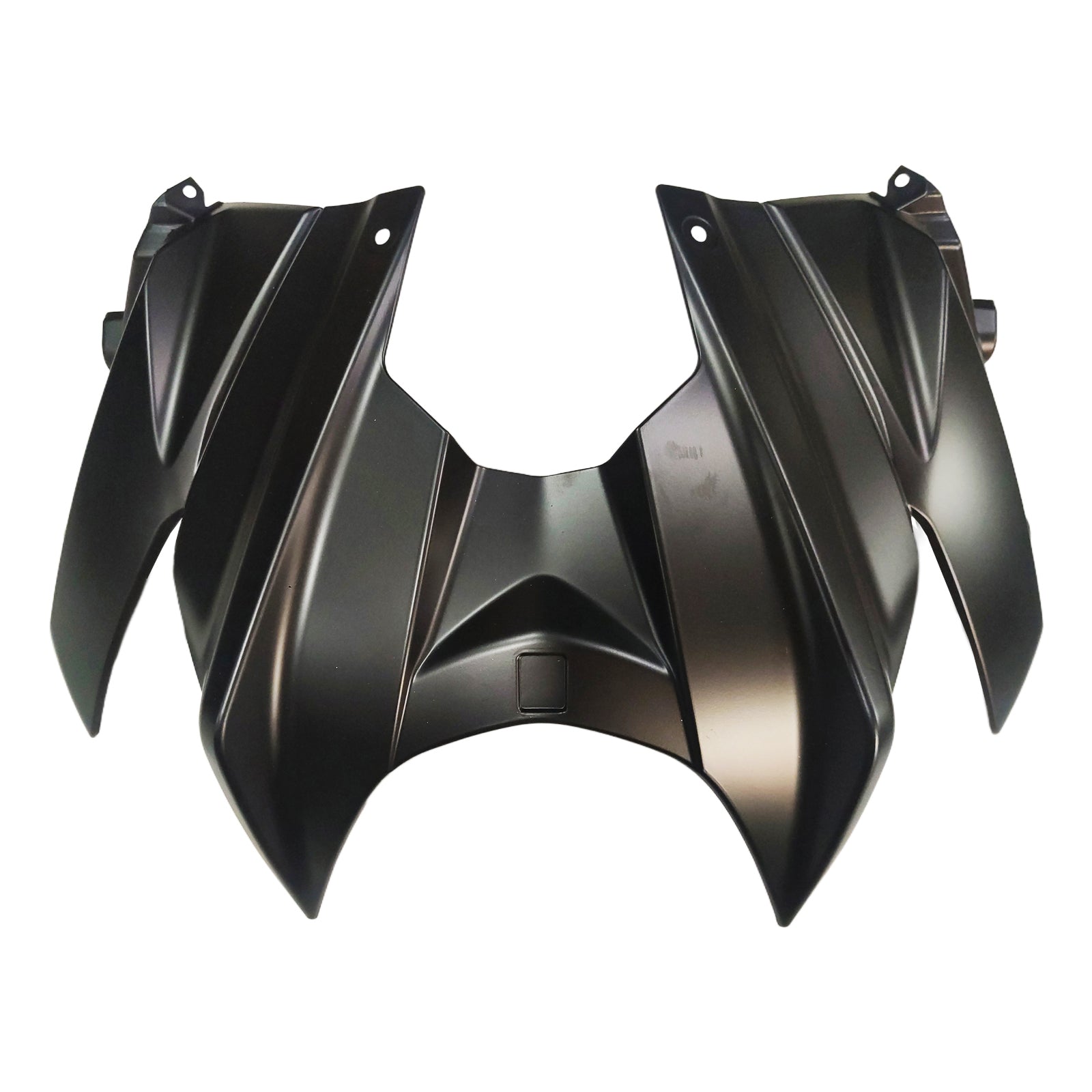 Amotopart Suzuki GSX-S 750 2017-2021 ABS kunststof carrosseriekuipset