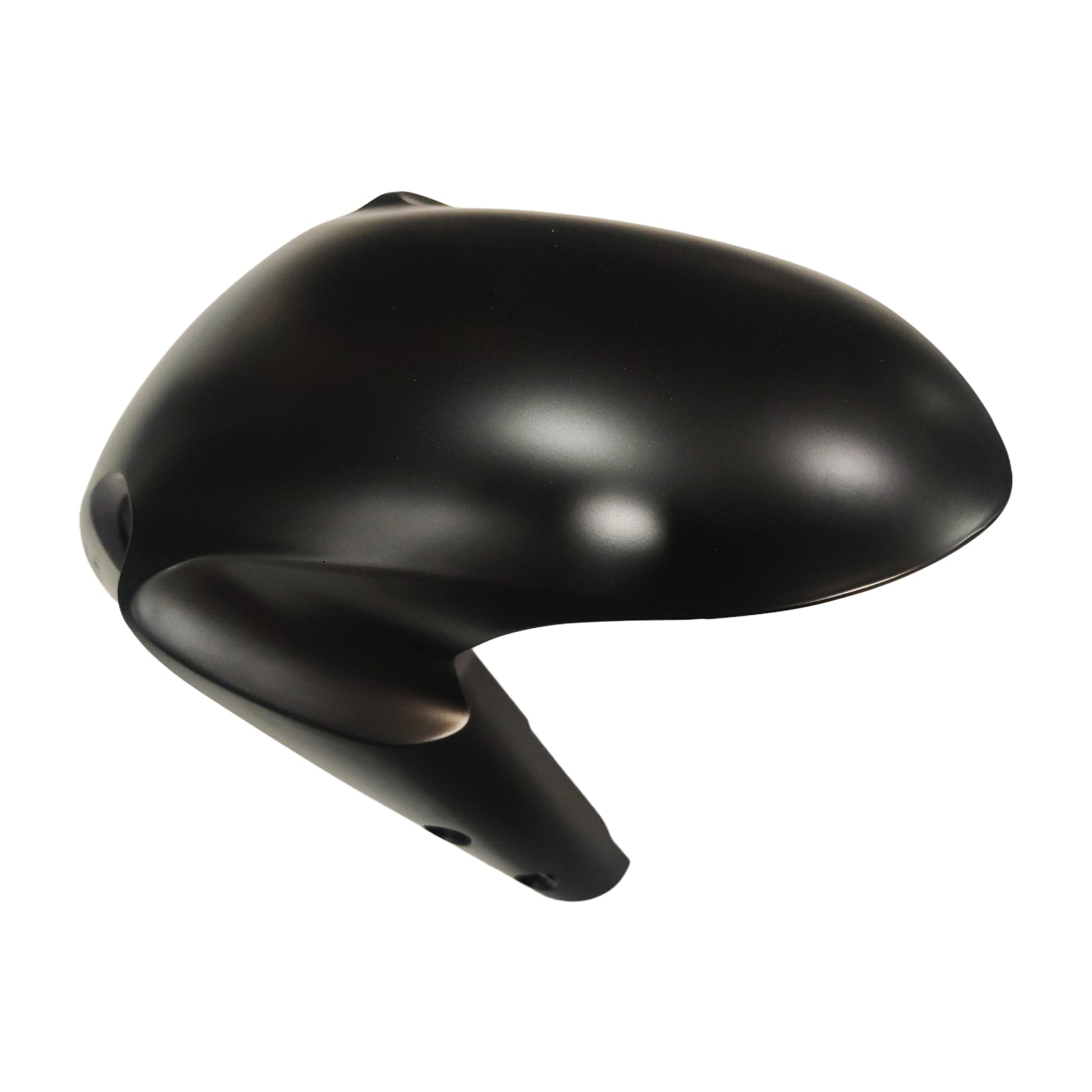 Amotopart Suzuki GSX-S 750 2017-2021 ABS kunststof carrosseriekuipset