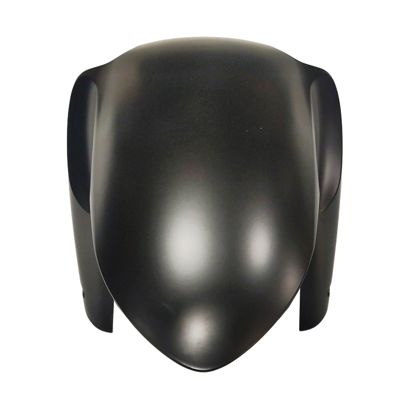 Amotopart Suzuki GSX-S 750 2017-2021 ABS kunststof carrosseriekuipset