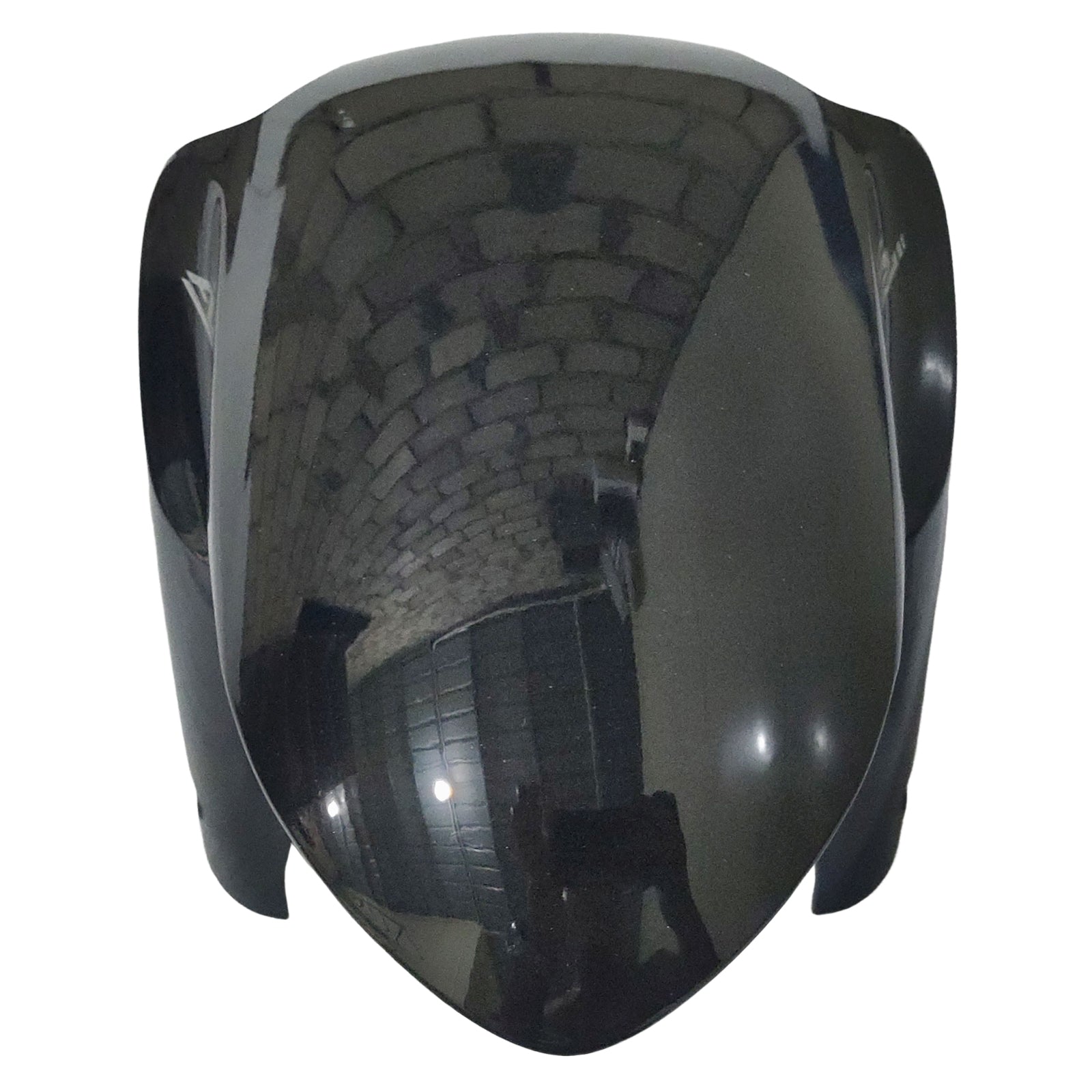 Amotopart Kit carena carrozzeria in plastica ABS Suzuki GSX-S 750 2017-2021