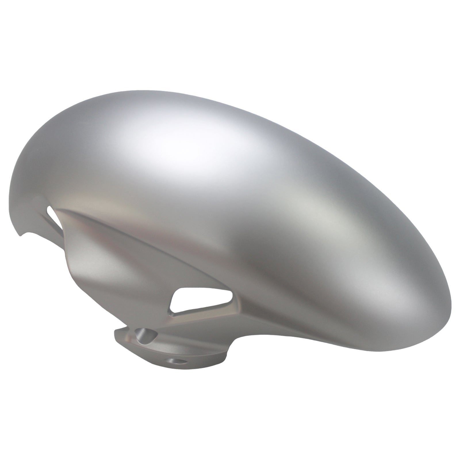 Amotopart Suzuki Hayabusa GSX1300R 2021-2023 ABS-korin suojasarja