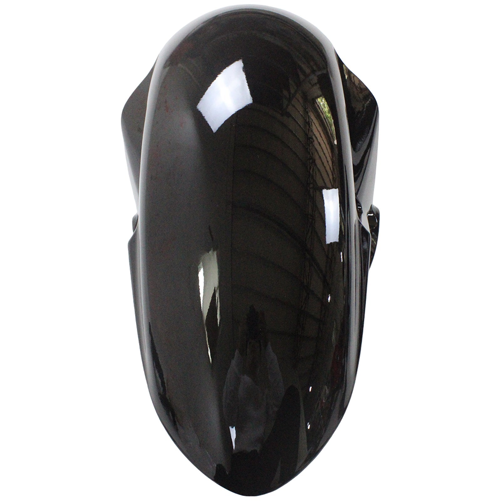 Amotopart Suzuki Hayabusa GSX1300R 2021-2023 komplet kmetovanja odbora ABS
