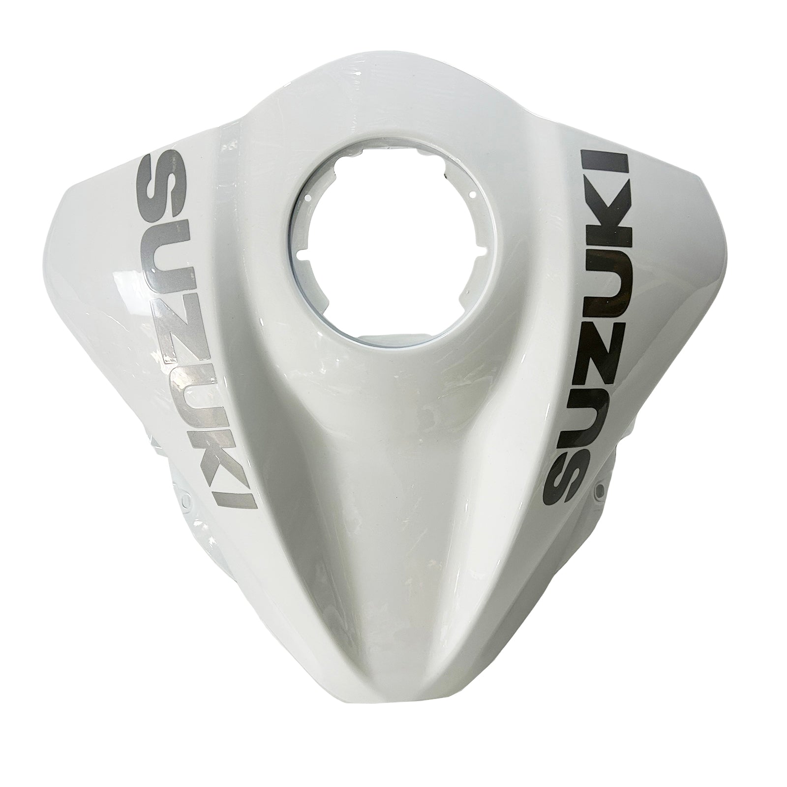 Amotopart Suzuki Hayabusa GSX1300R 2021-2023 Kit de carénage carrosserie ABS