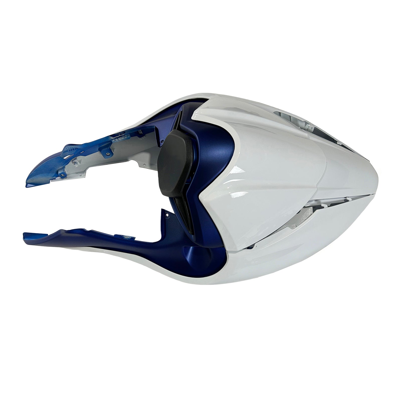Amotopart Suzuki Hayabusa GSX1300R 2021-2023 ABS-korin suojasarja