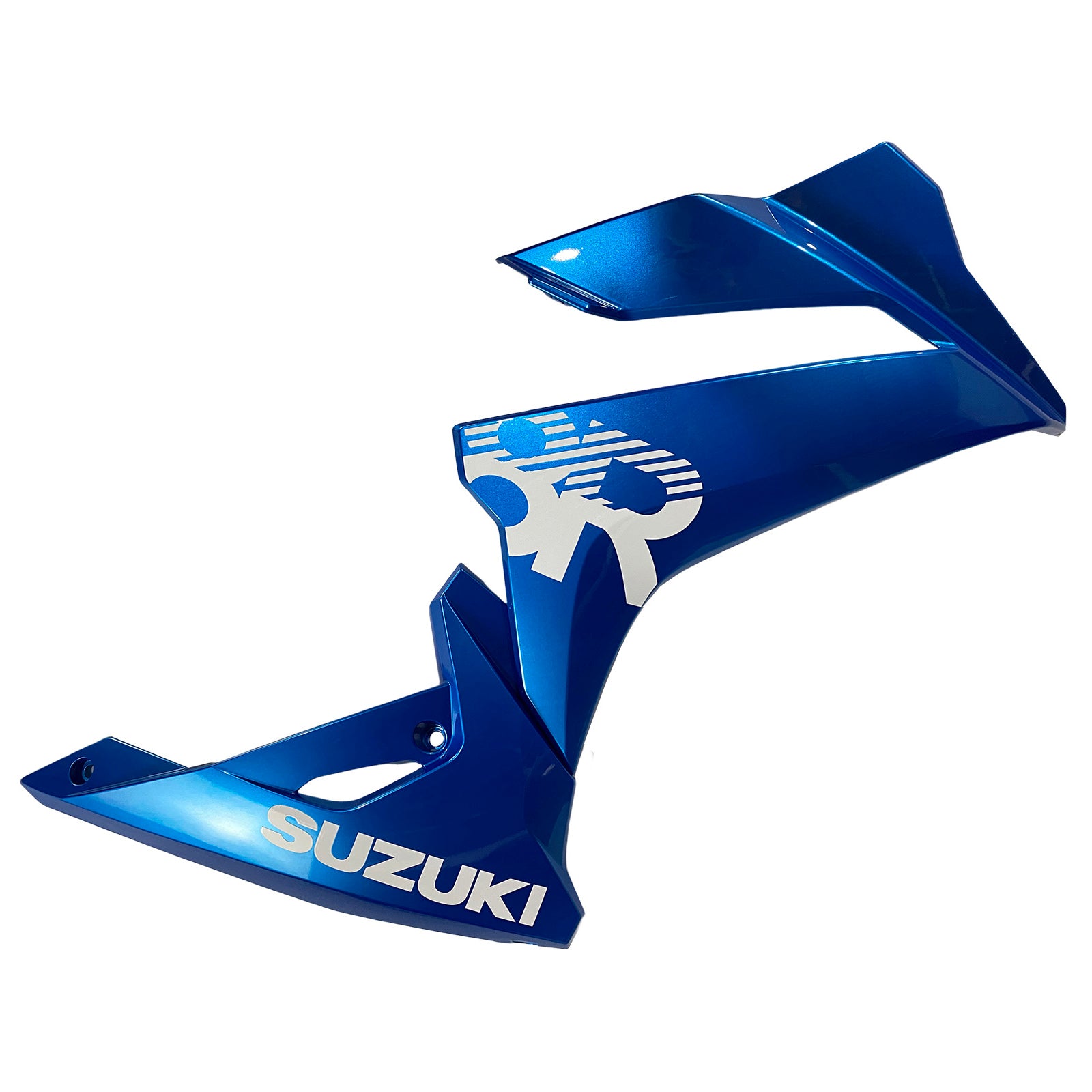 Injekcijski komplet za Suzuki GSX-8R GSX8R 2024-2025