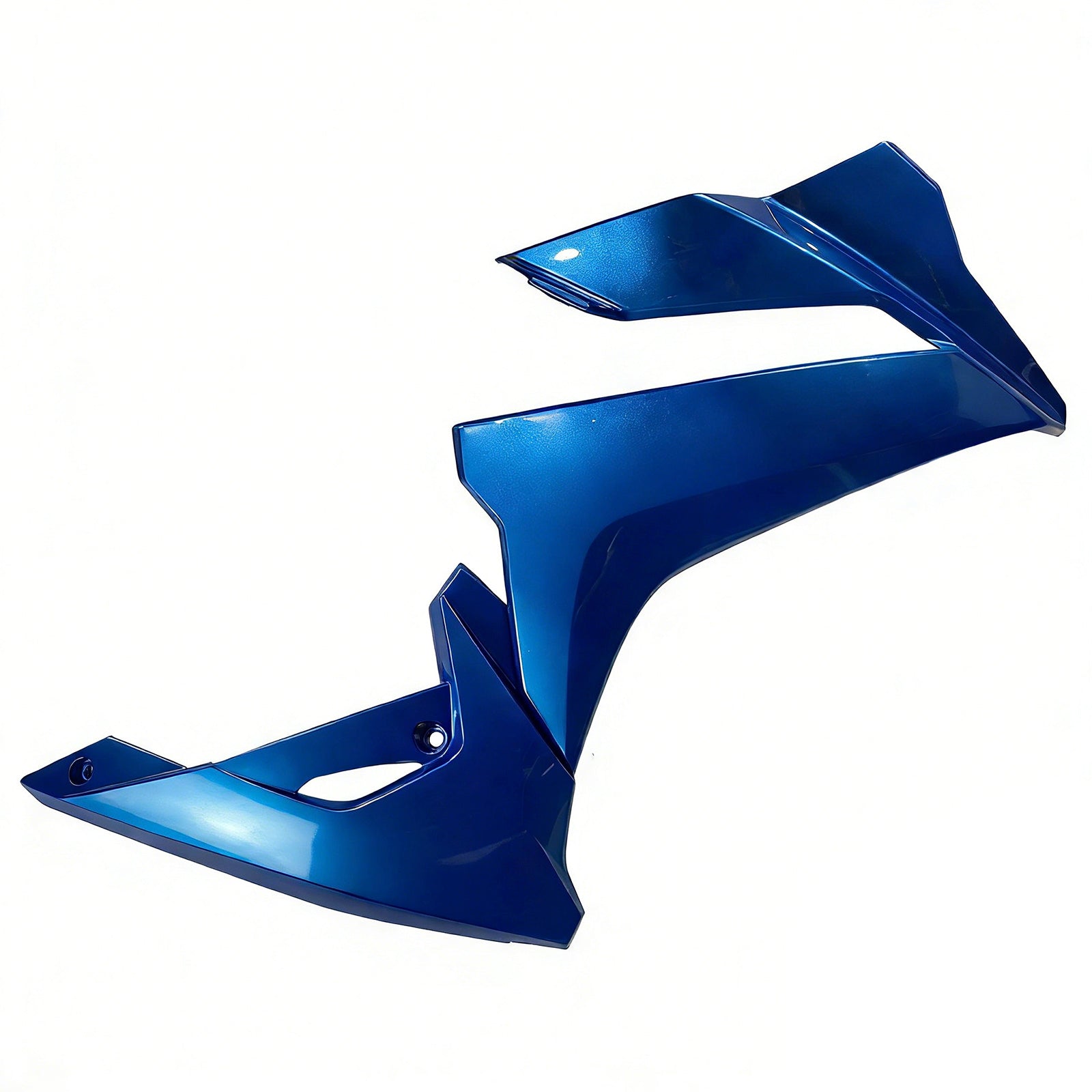 Kit de carénage d'injection pour Suzuki GSX-8R GSX8R 2024-2025 Carrosserie ABS