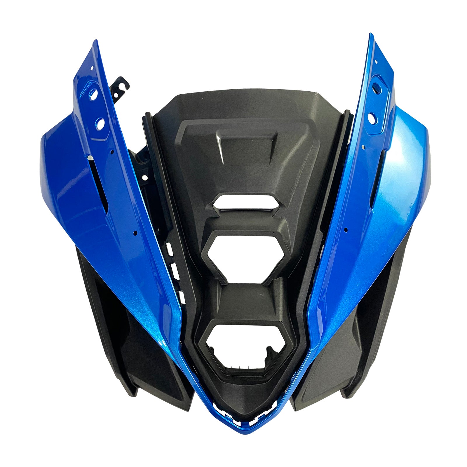 Kit de carénage d'injection pour Suzuki GSX-8R GSX8R 2024-2025 Carrosserie ABS