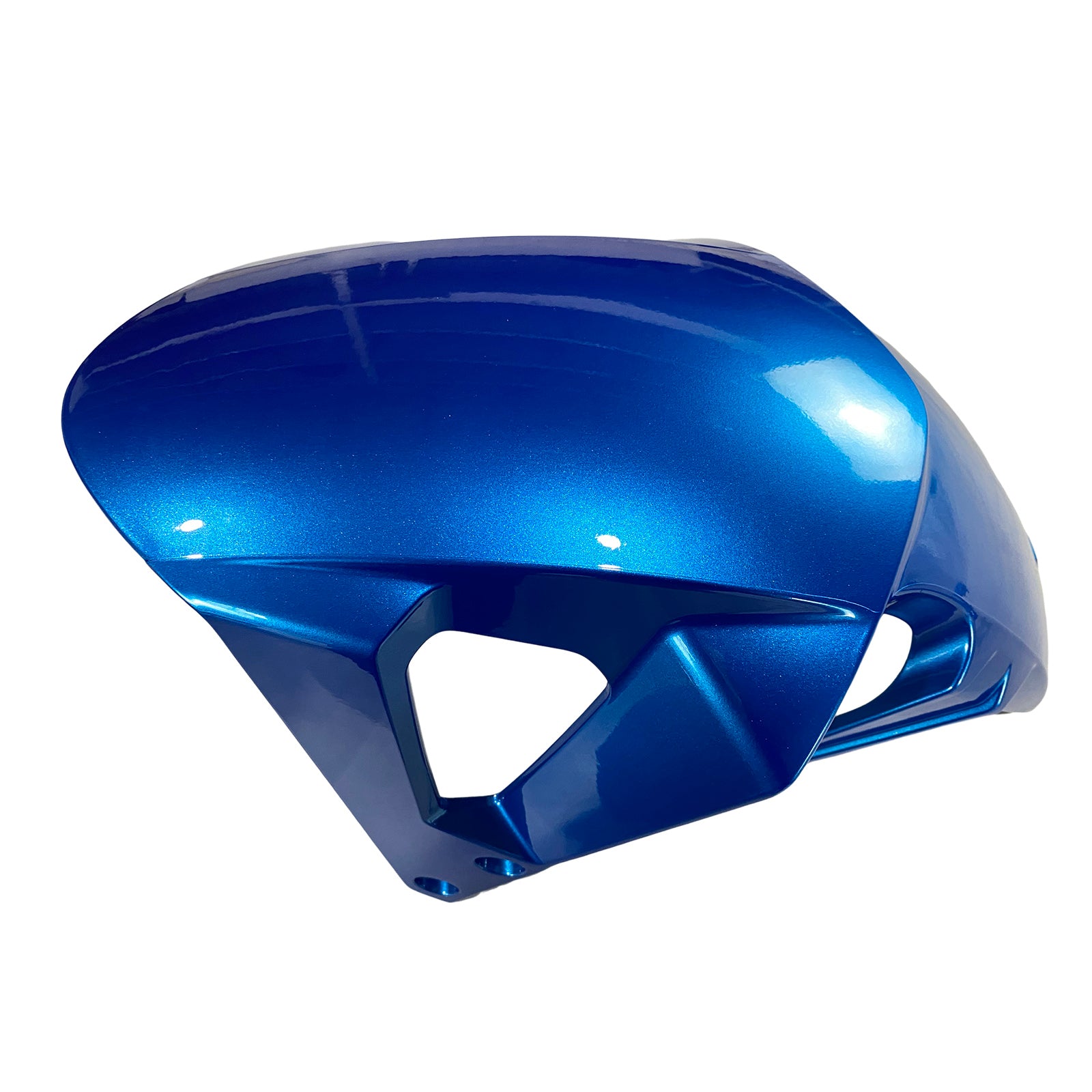 Injekcijski komplet za Suzuki GSX-8R GSX8R 2024-2025