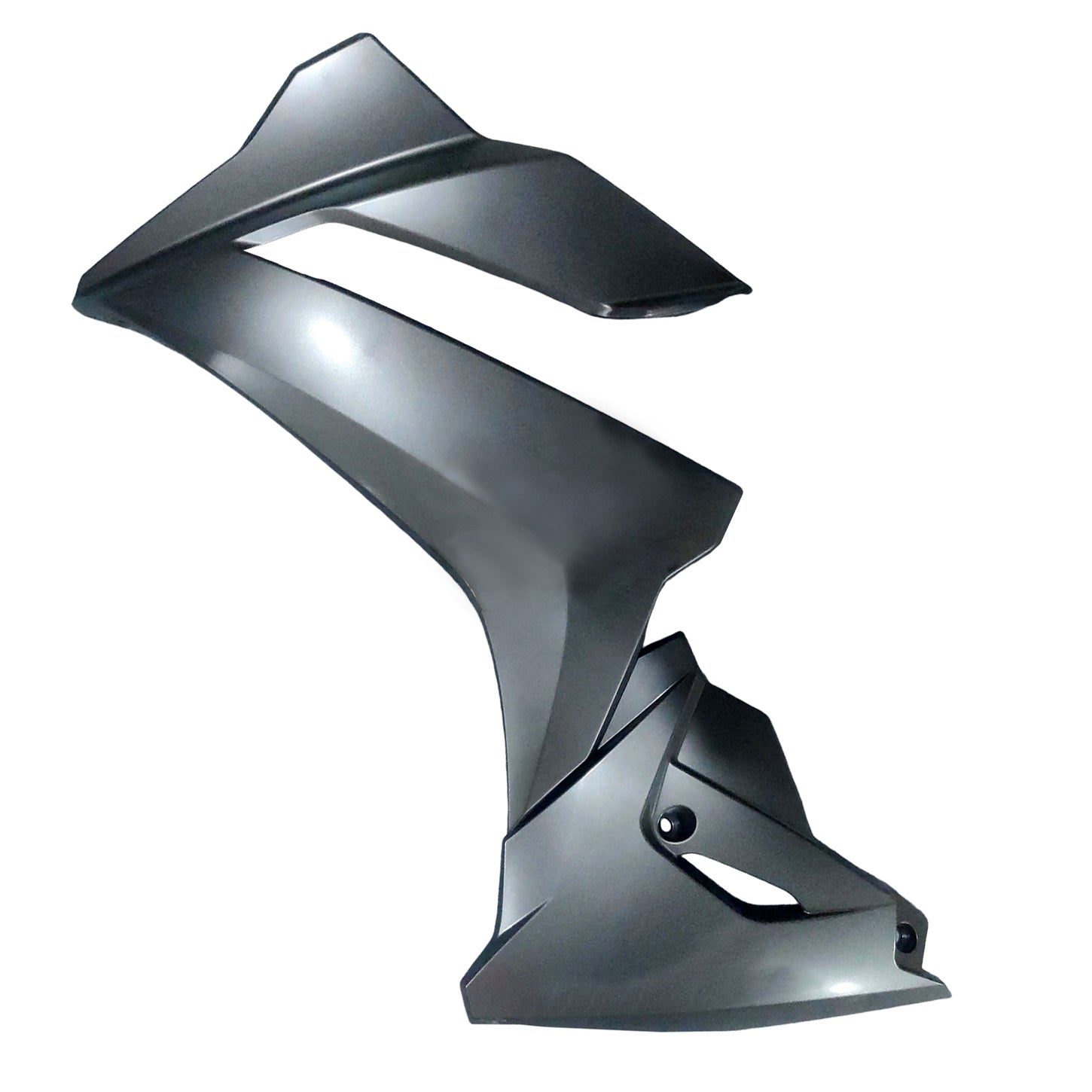 Kit di carenatura per iniezione per Suzuki GSX-8R GSX8R 2024-2025 ABS bodywork