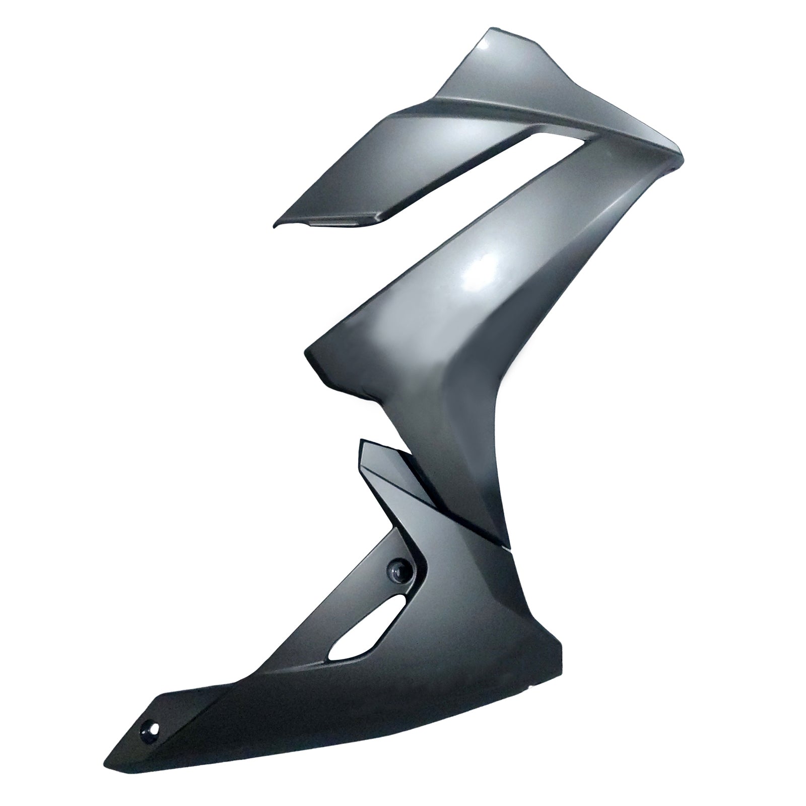 Kit di carenatura per iniezione per Suzuki GSX-8R GSX8R 2024-2025 ABS bodywork