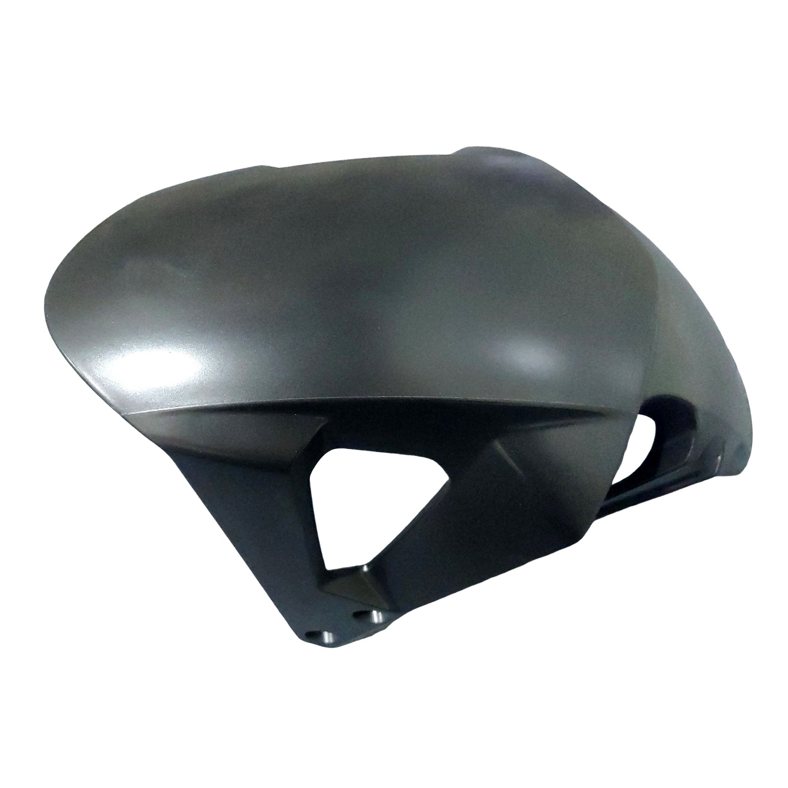 Kit di carenatura per iniezione per Suzuki GSX-8R GSX8R 2024-2025 ABS bodywork