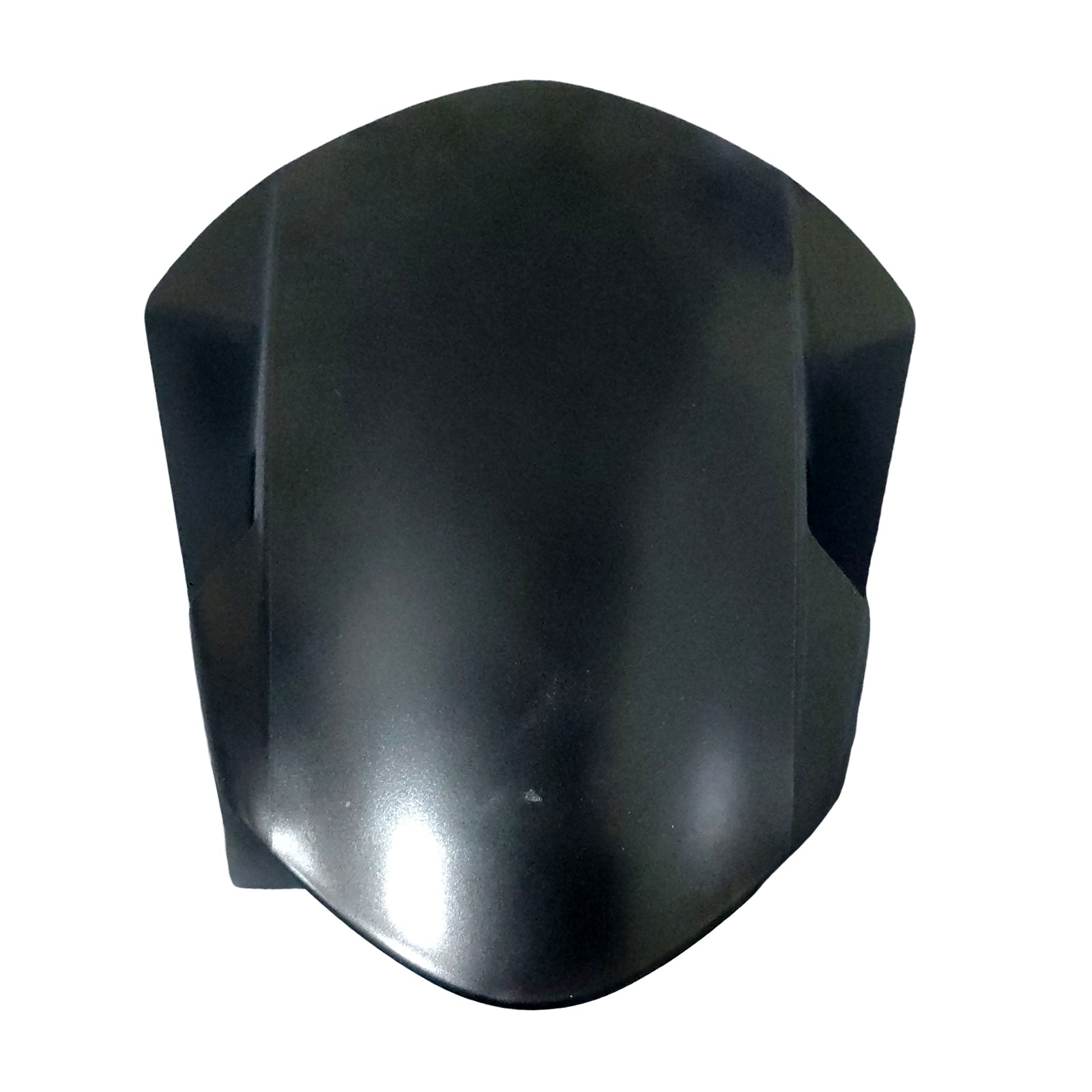 Kit de carénage d'injection pour Suzuki GSX-8R GSX8R 2024-2025 Carrosserie ABS