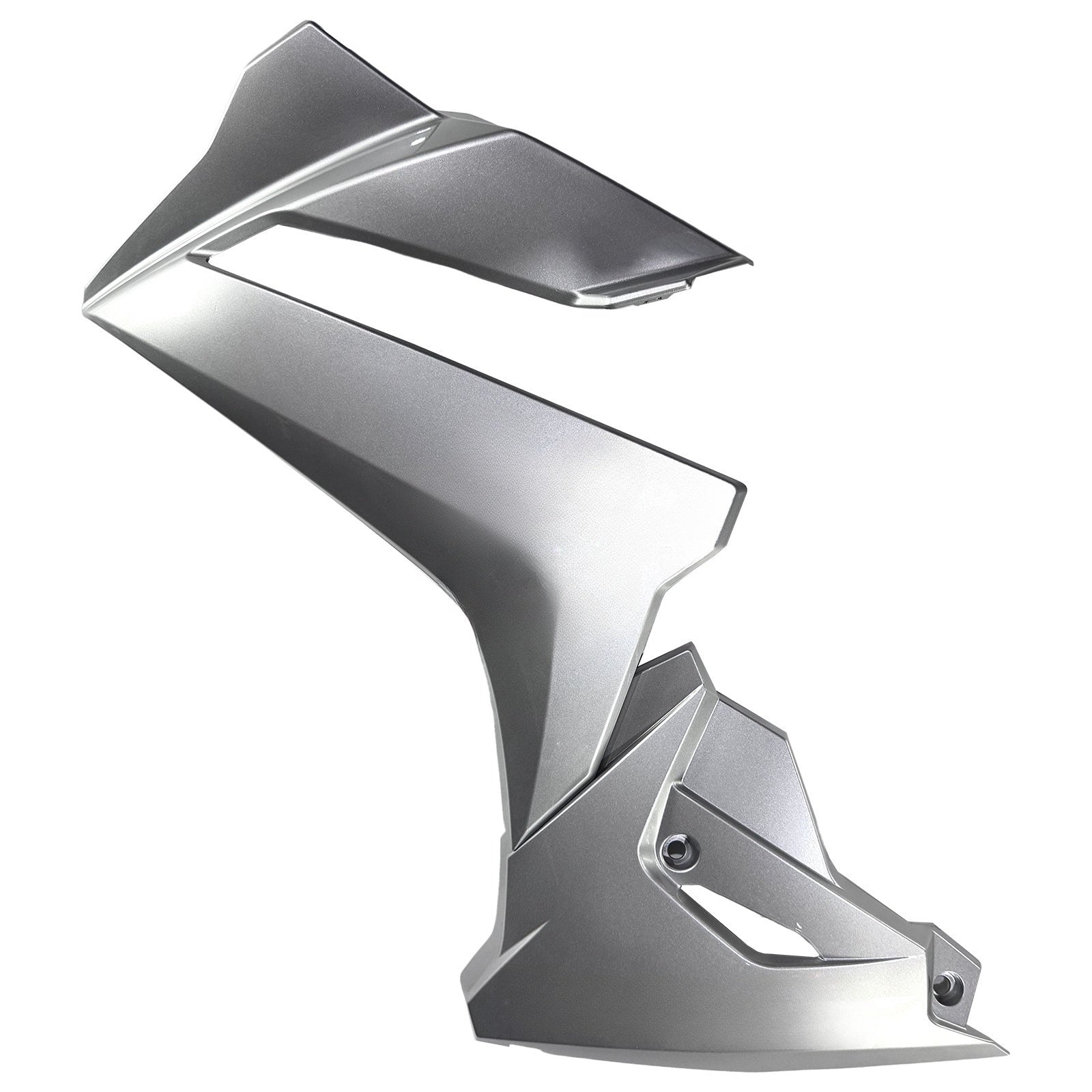 Kit di carenatura per iniezione per Suzuki GSX-8R GSX8R 2024-2025 ABS bodywork