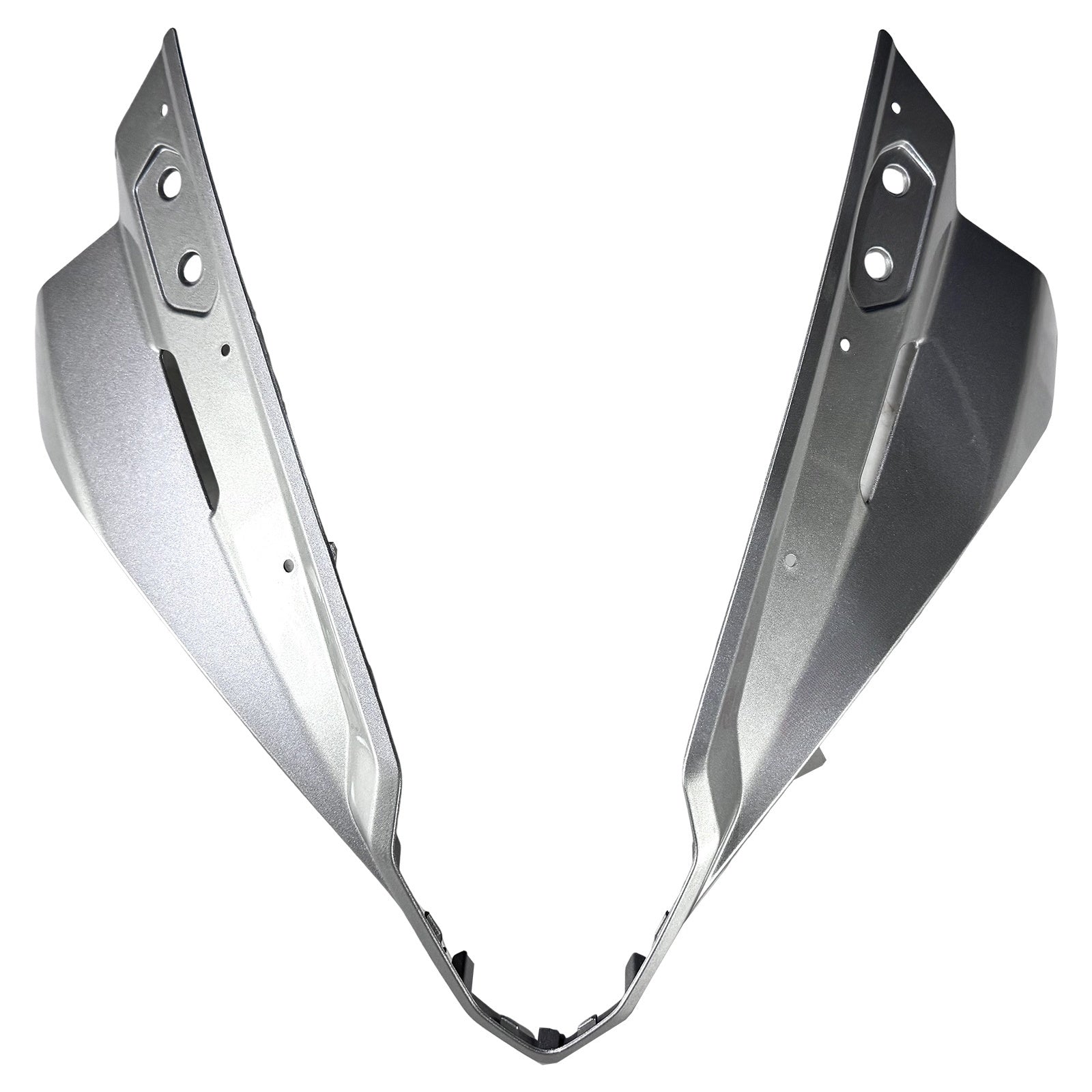 Kit di carenatura per iniezione per Suzuki GSX-8R GSX8R 2024-2025 ABS bodywork