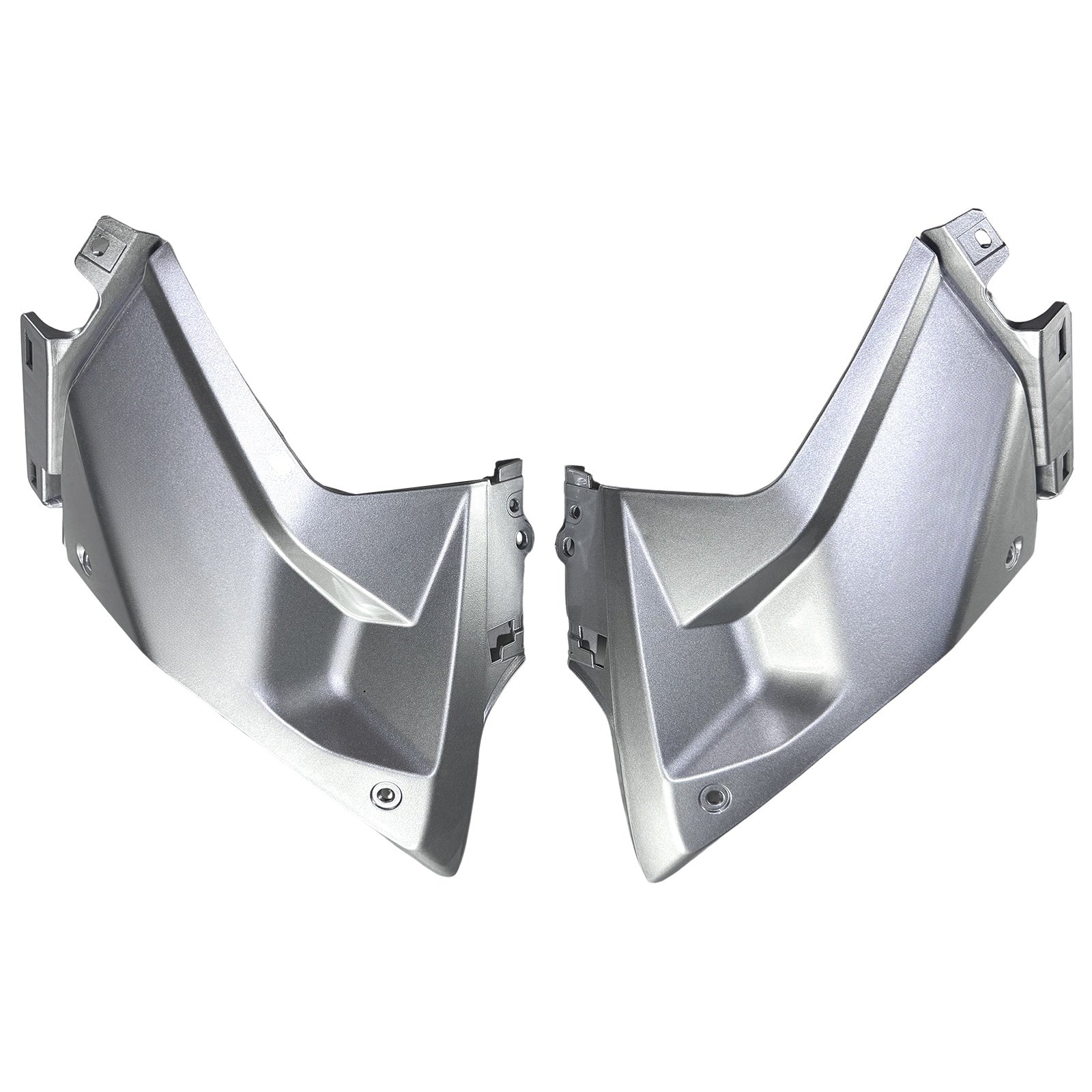 Kit di carenatura per iniezione per Suzuki GSX-8R GSX8R 2024-2025 ABS bodywork