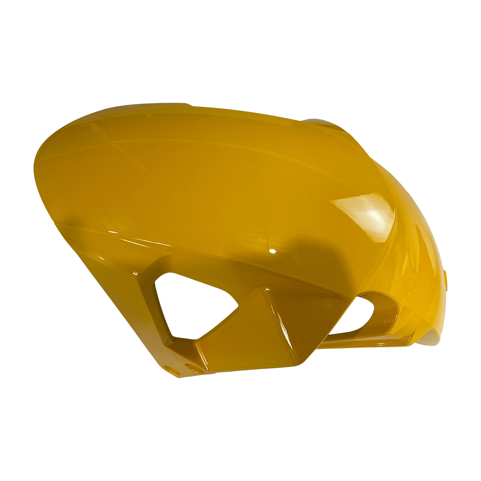 Kit de carénage d'injection pour Suzuki GSX-8R GSX8R 2024-2025 Carrosserie ABS