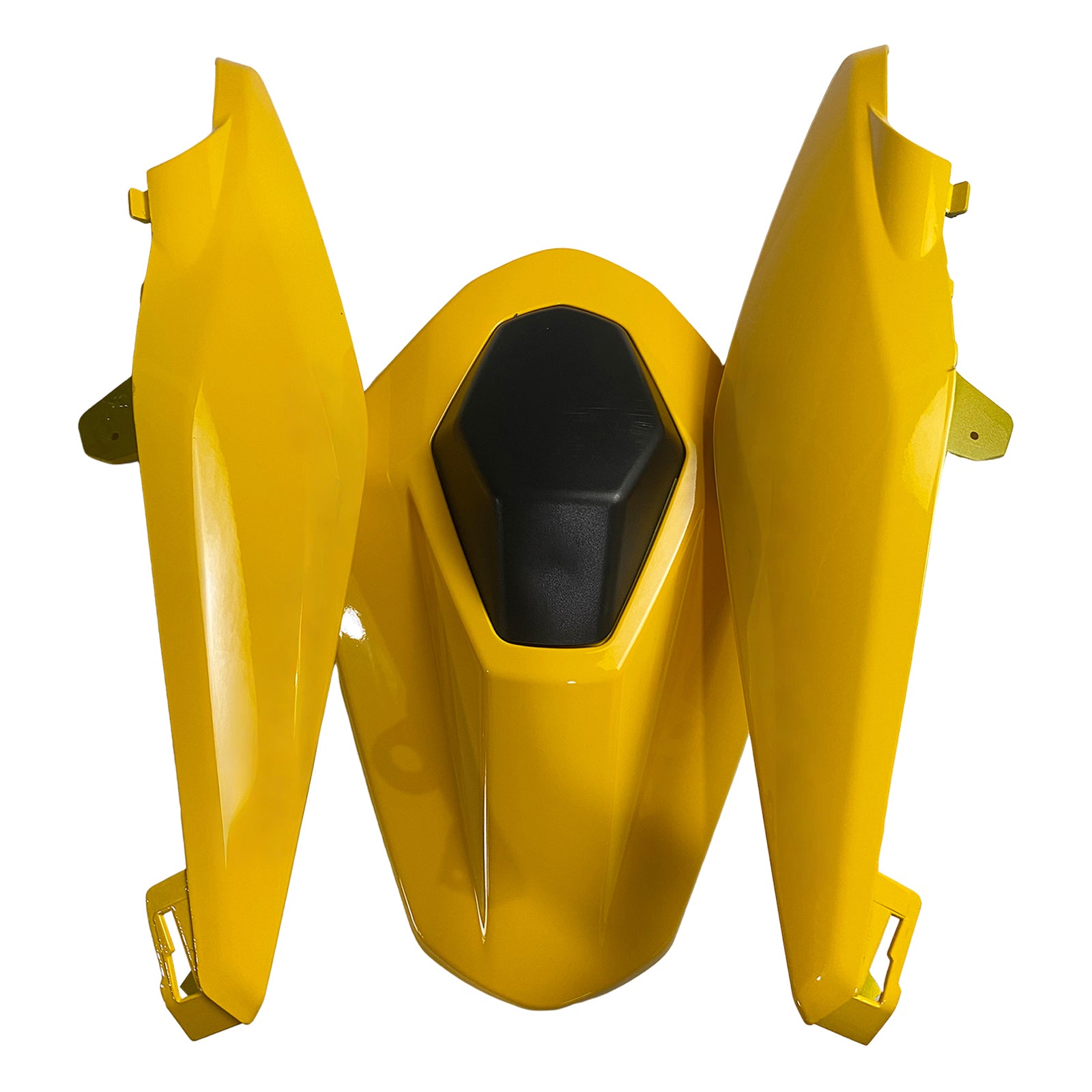 Kit de carenado de inyección para Suzuki GSX-8R GSX8R 2024-2025 ABS Cuerpo