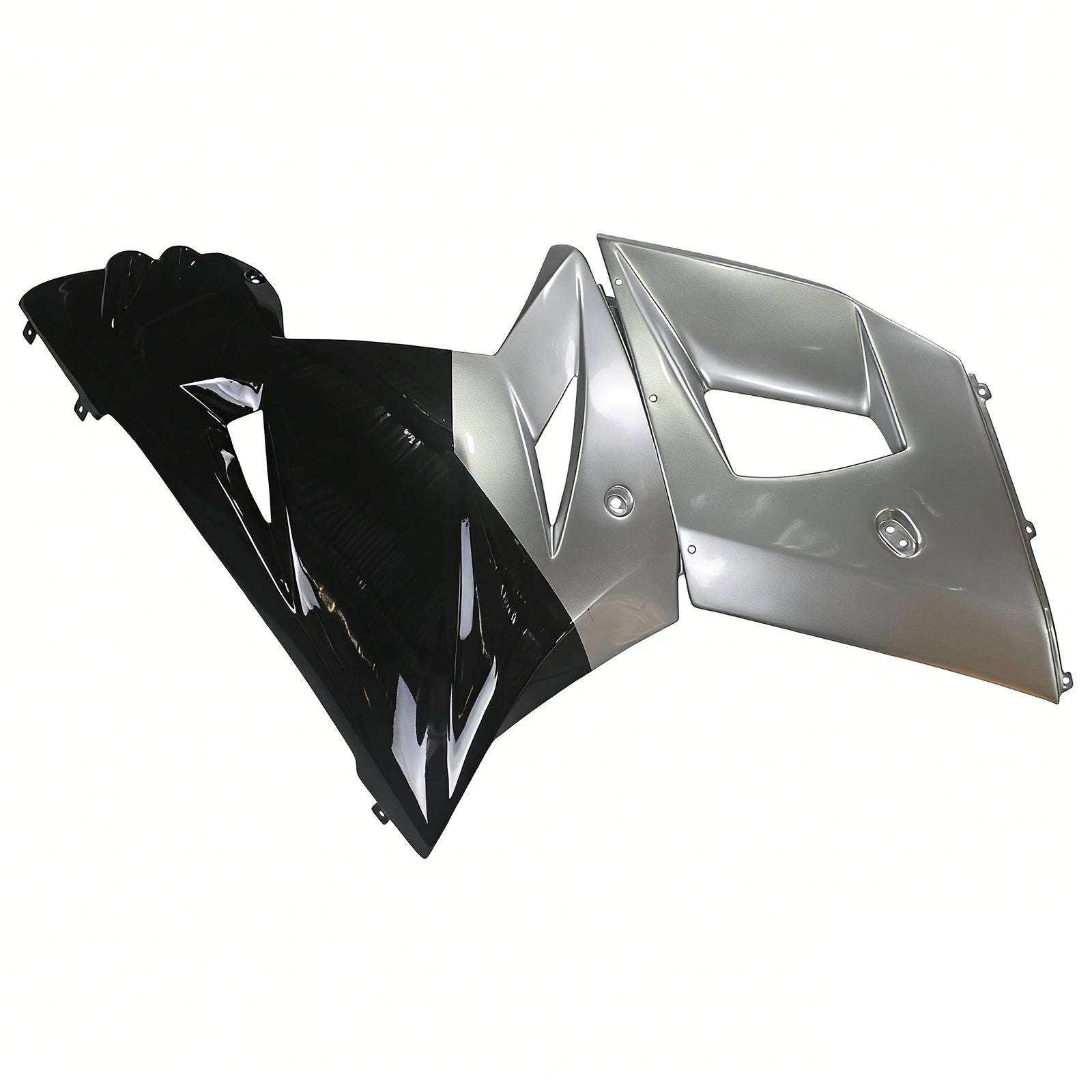 Kit carena Amotopart 2002-2005 Triumph Daytona 600