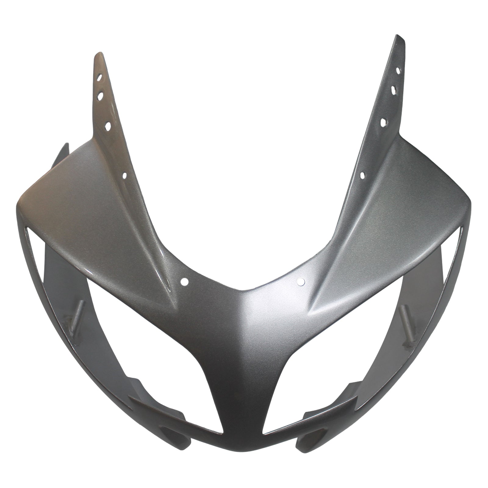 Kit carena Amotopart 2002-2005 Triumph Daytona 600