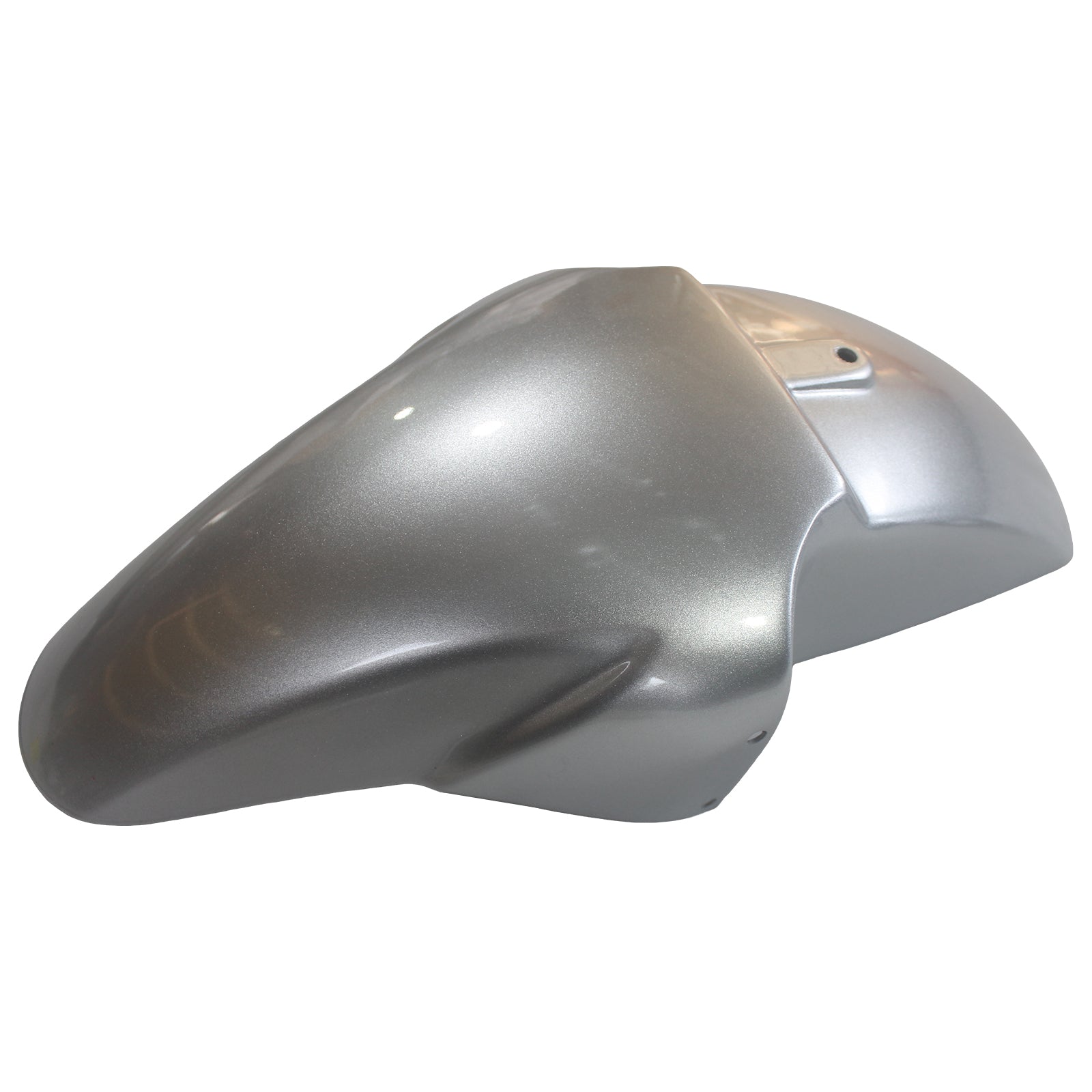 Kit carena Amotopart 2002-2005 Triumph Daytona 600