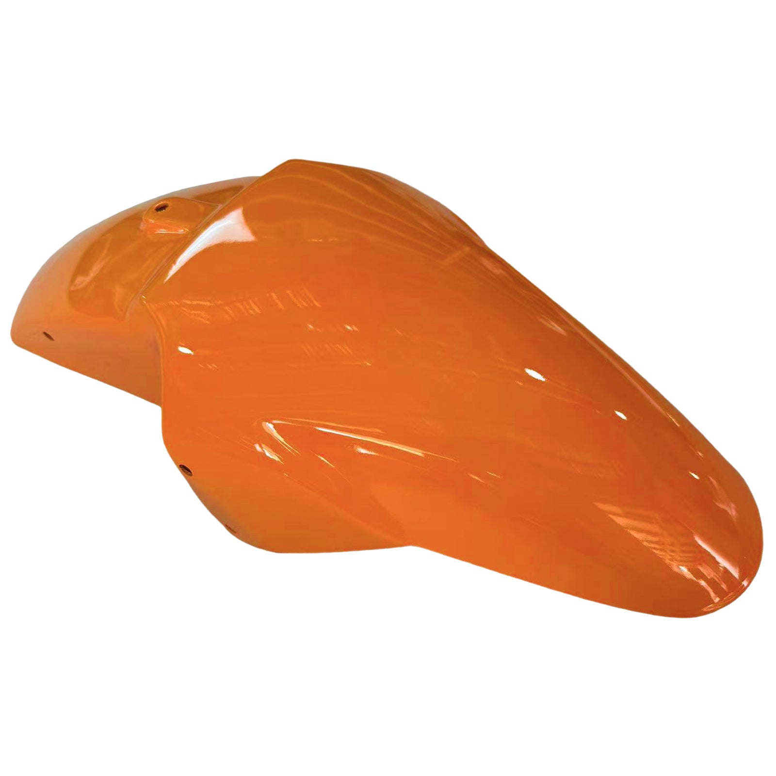 Kit carena Amotopart 2002-2005 Triumph Daytona 600