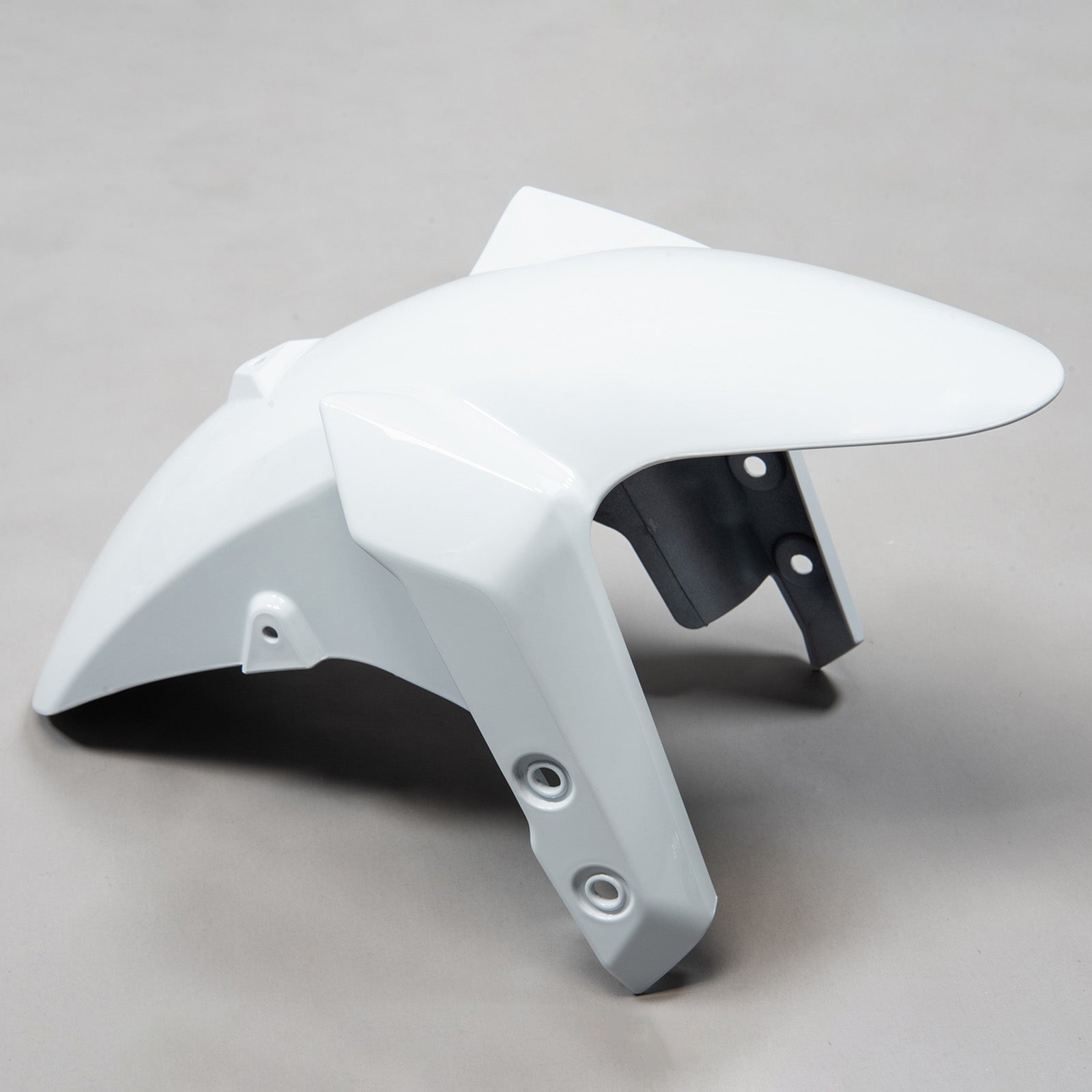 Owiewka nadwozia z tworzywa ABS z wtryskiem Amotopart do Yamaha MT-09 2017-2020 rodzajowa