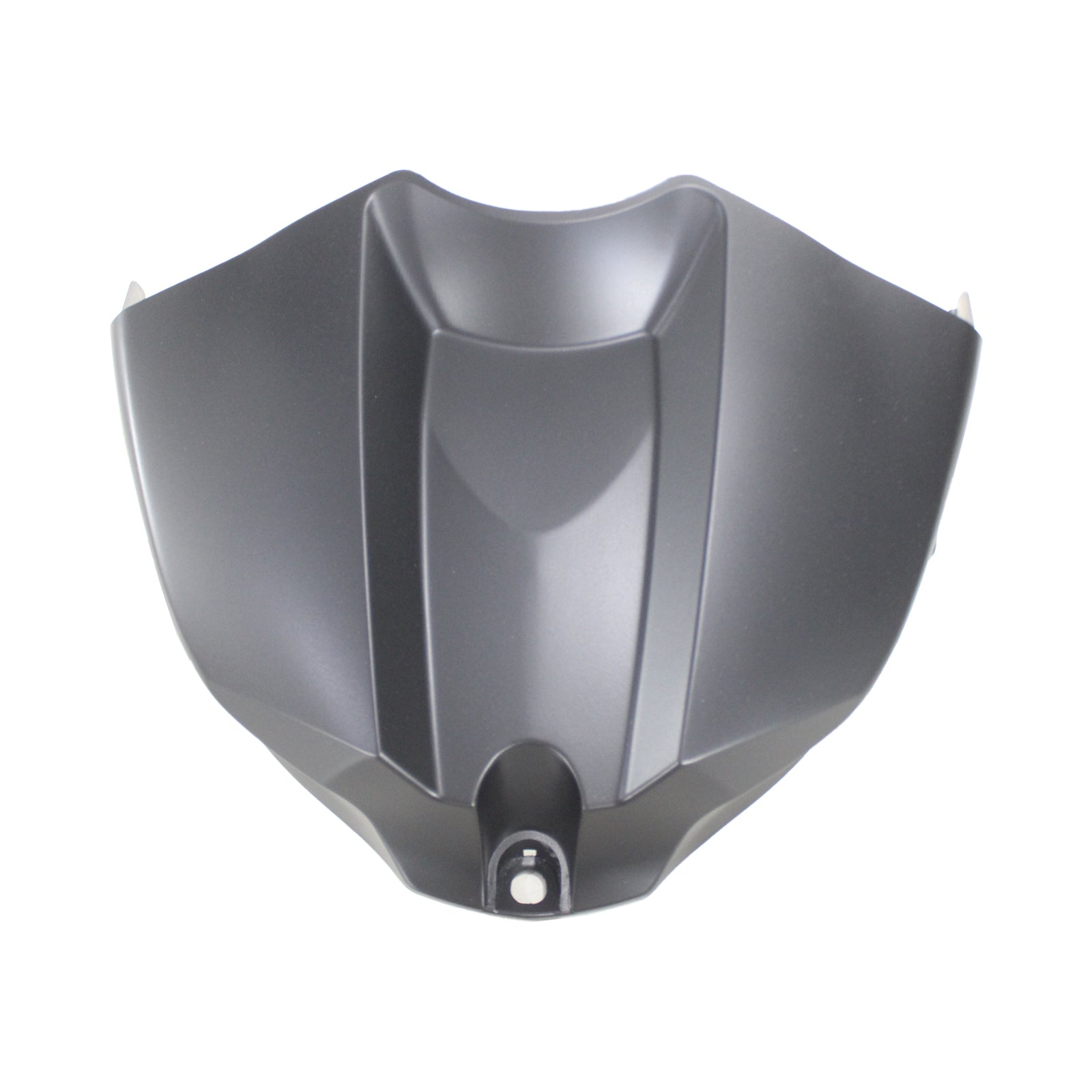 Kit de carénage Amotopart pour Yamaha YZF 1000 R1 2012-2014 générique