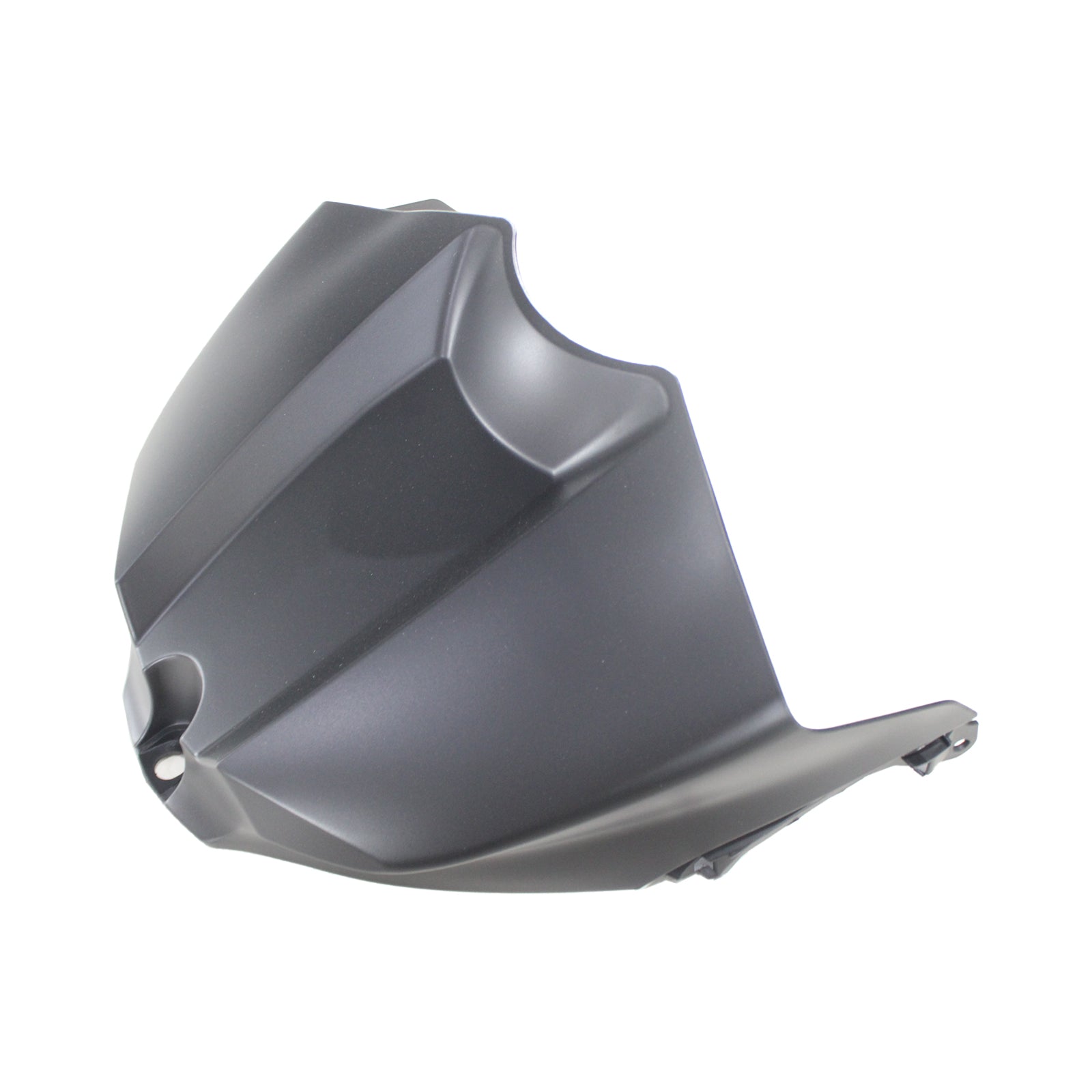 Kit de carénage Amotopart pour Yamaha YZF 1000 R1 2012-2014 générique