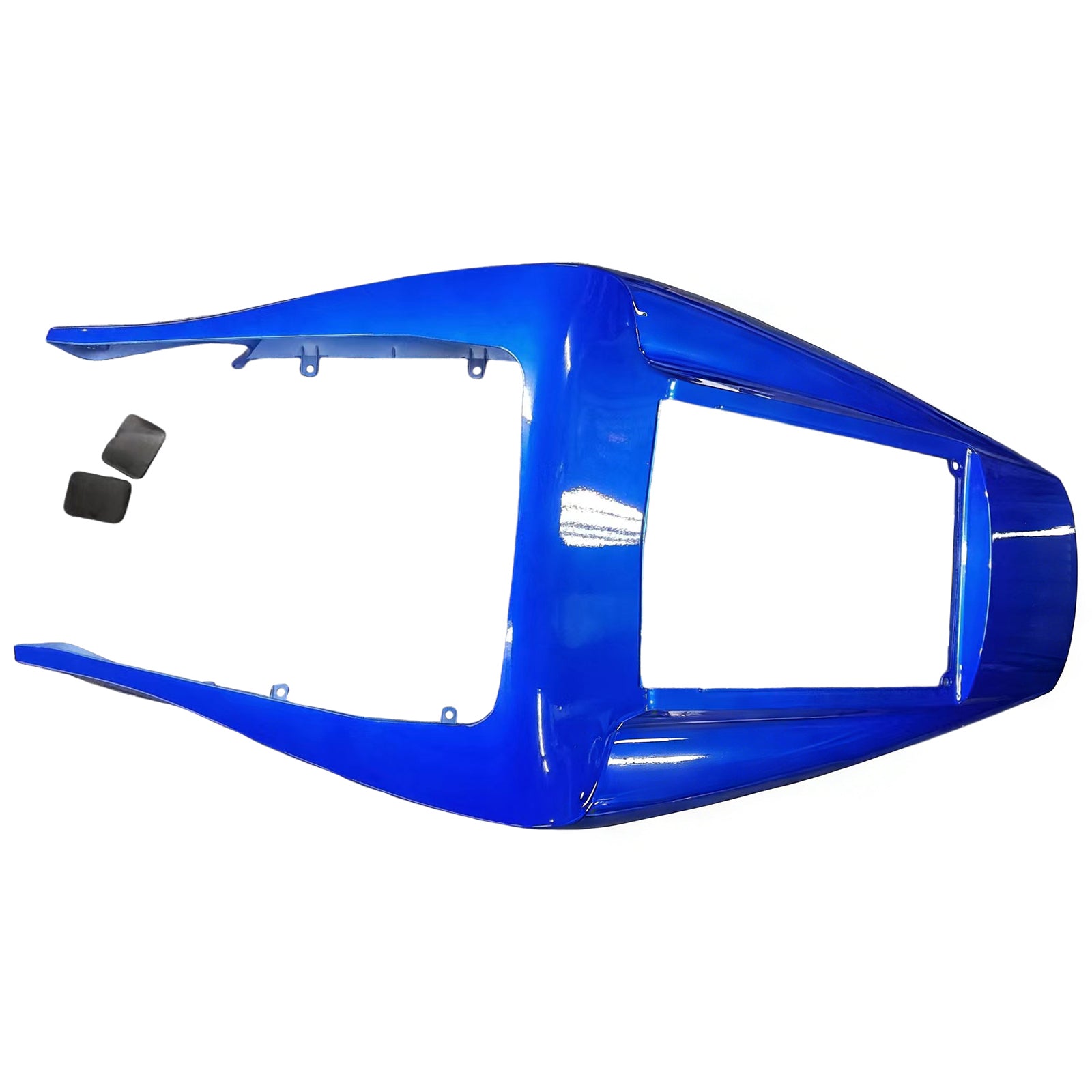 1998-1999 Yamaha yzf 1000 R1 Kit De Cámara De Inyección De Carrocería De Plástico Abs